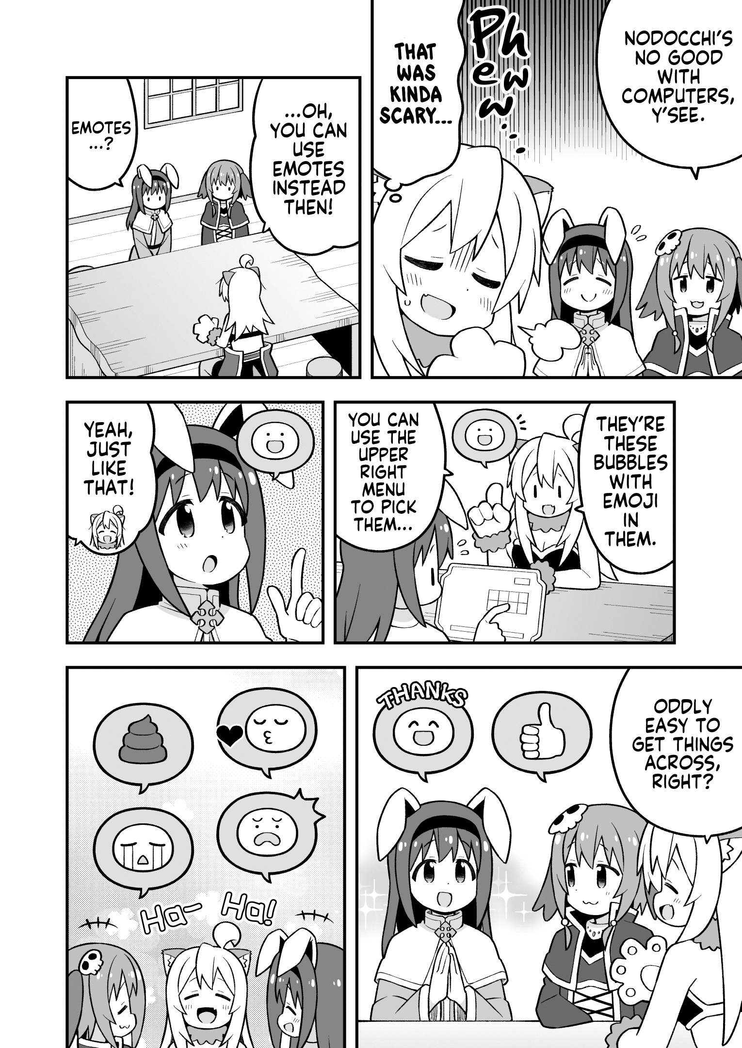 Page 6 of Chapter 91