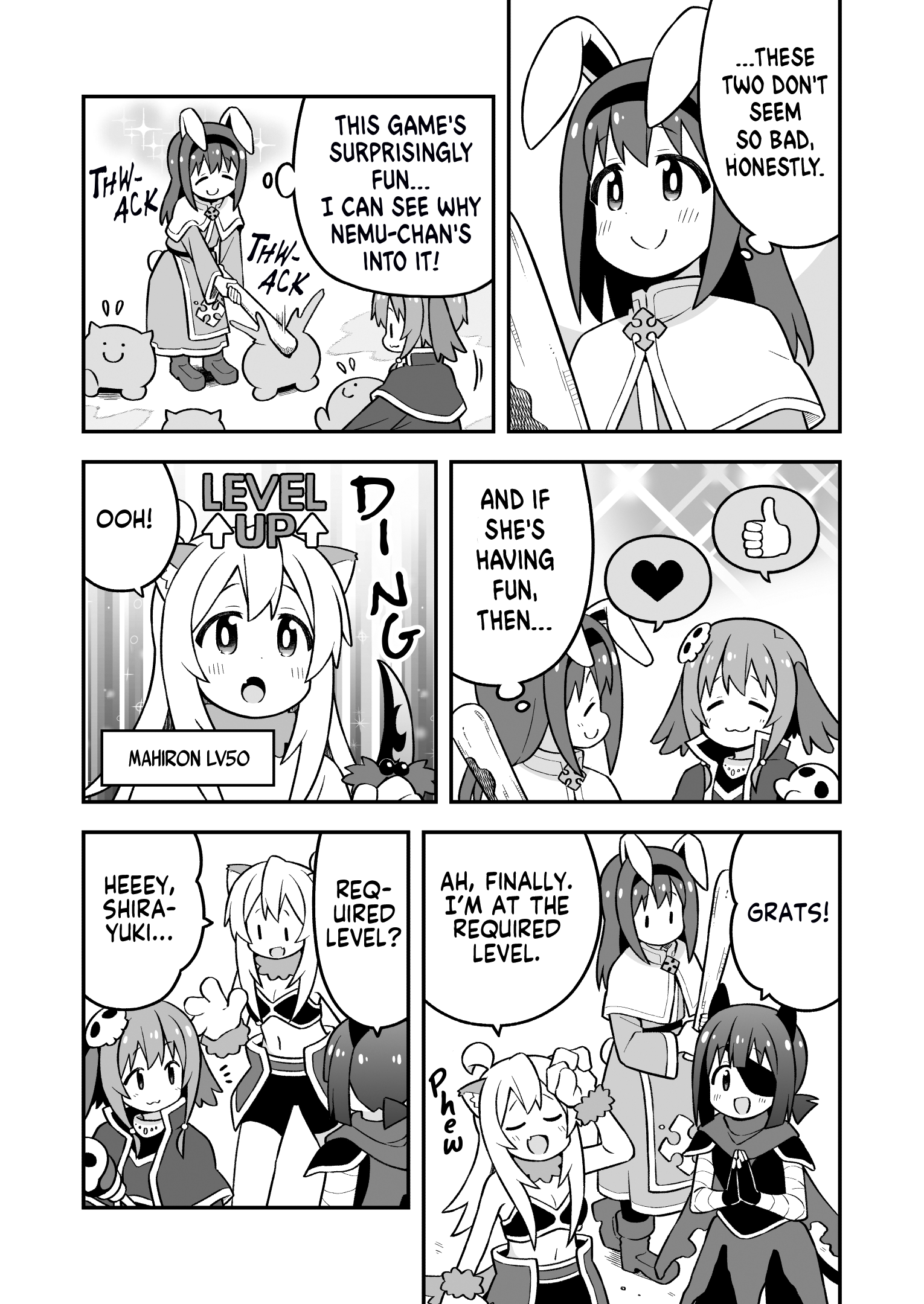 Page 9 of Chapter 91