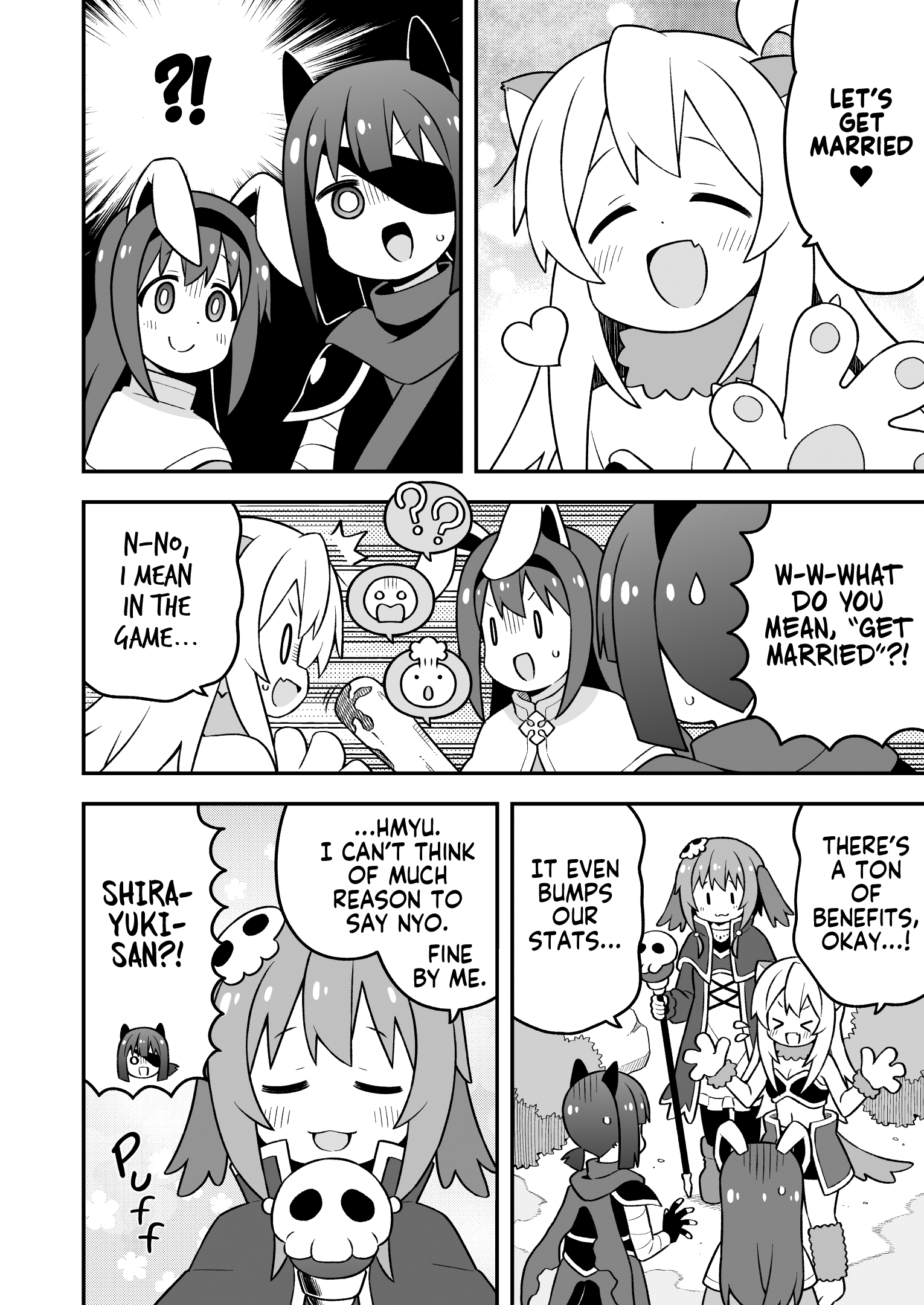 Page 10 of Chapter 91