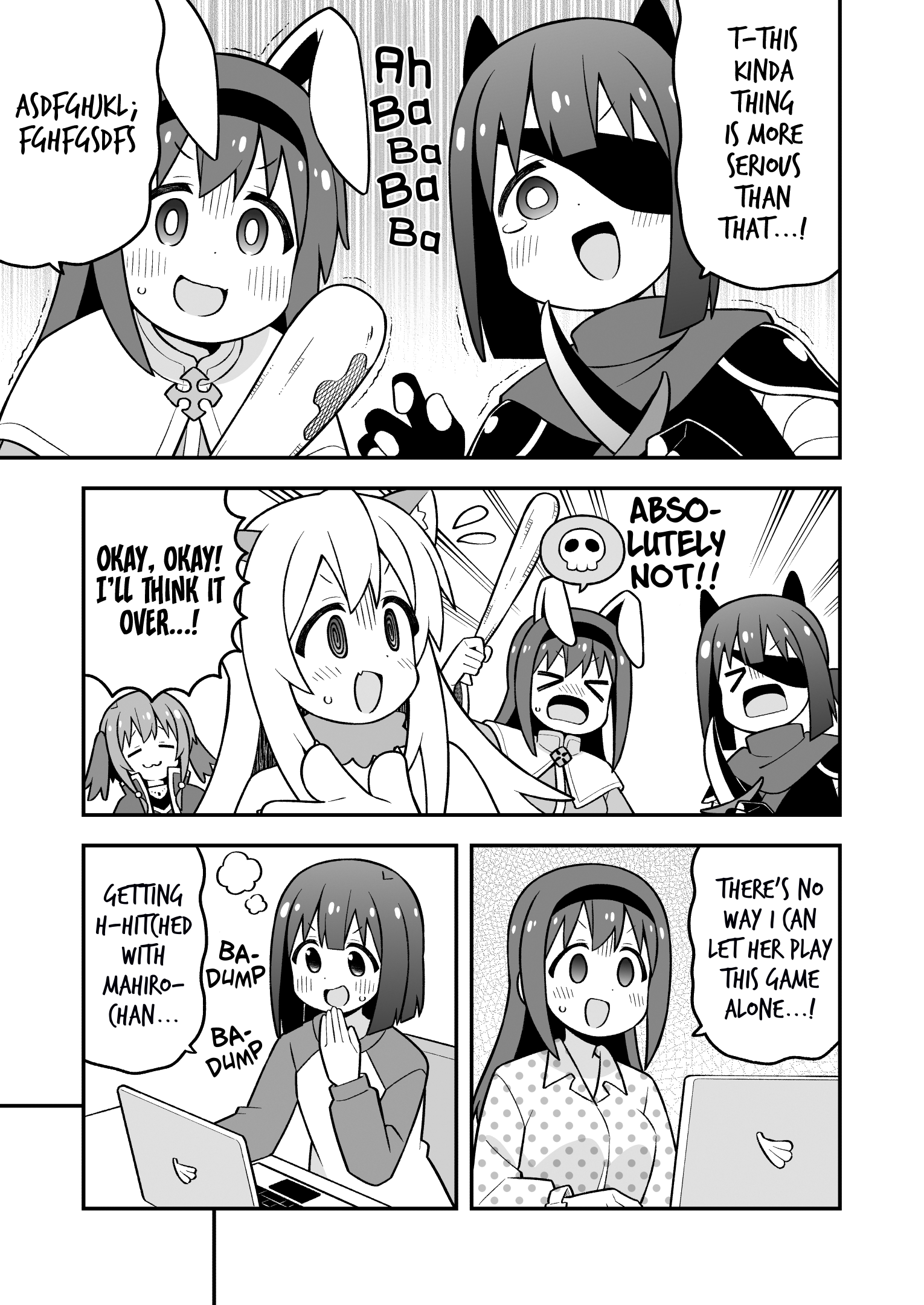 Page 11 of Chapter 91