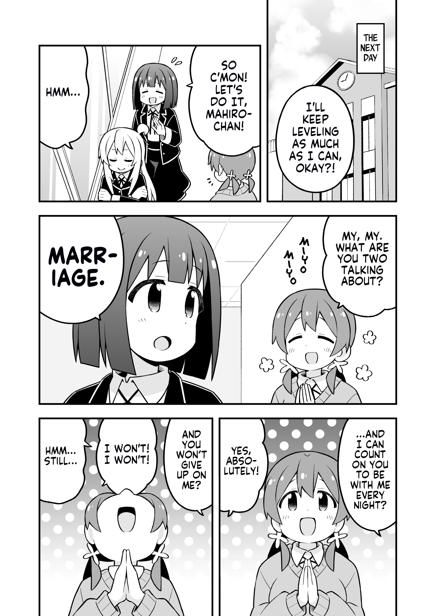 Page 12 of Chapter 91