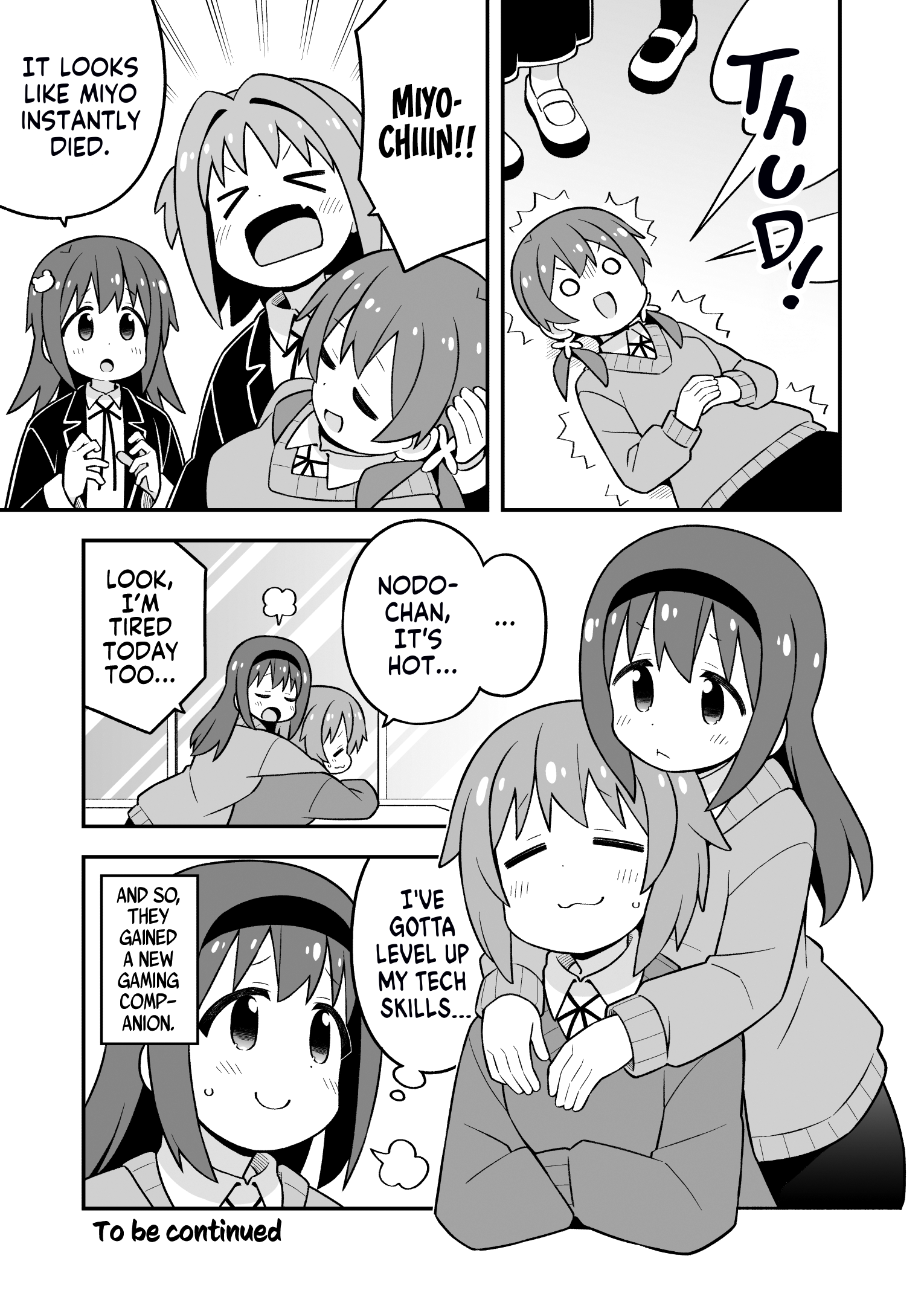 Page 13 of Chapter 91