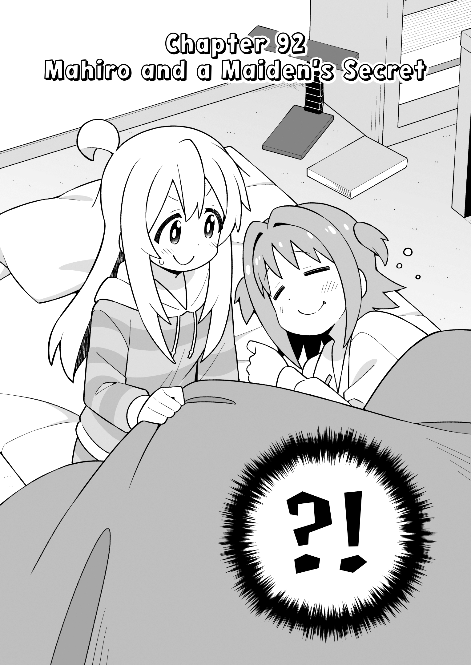 Page 2 of Chapter 92