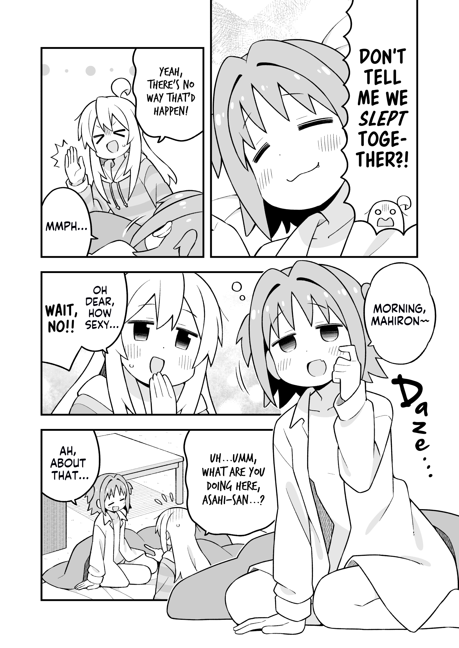 Page 3 of Chapter 92