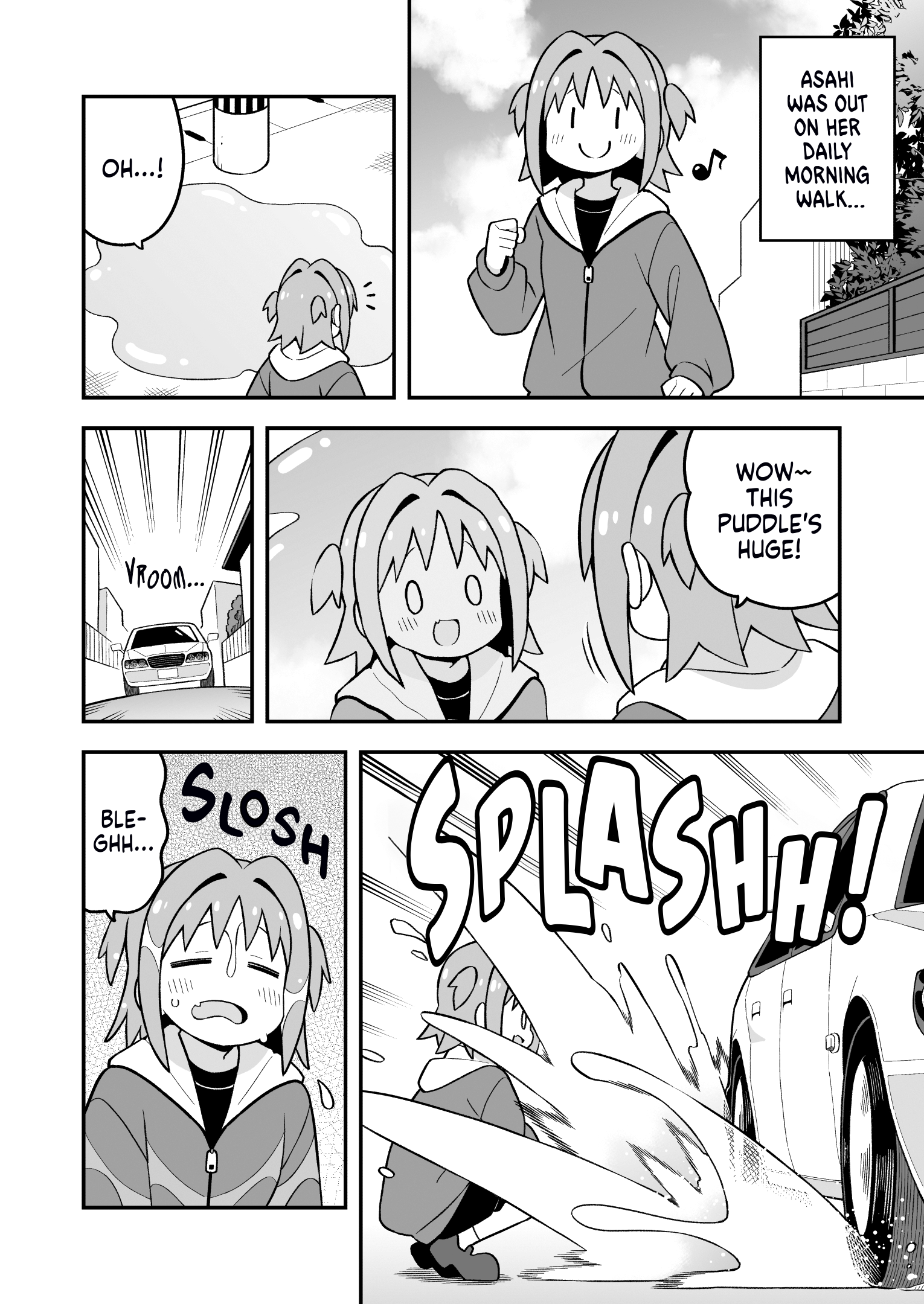 Page 4 of Chapter 92