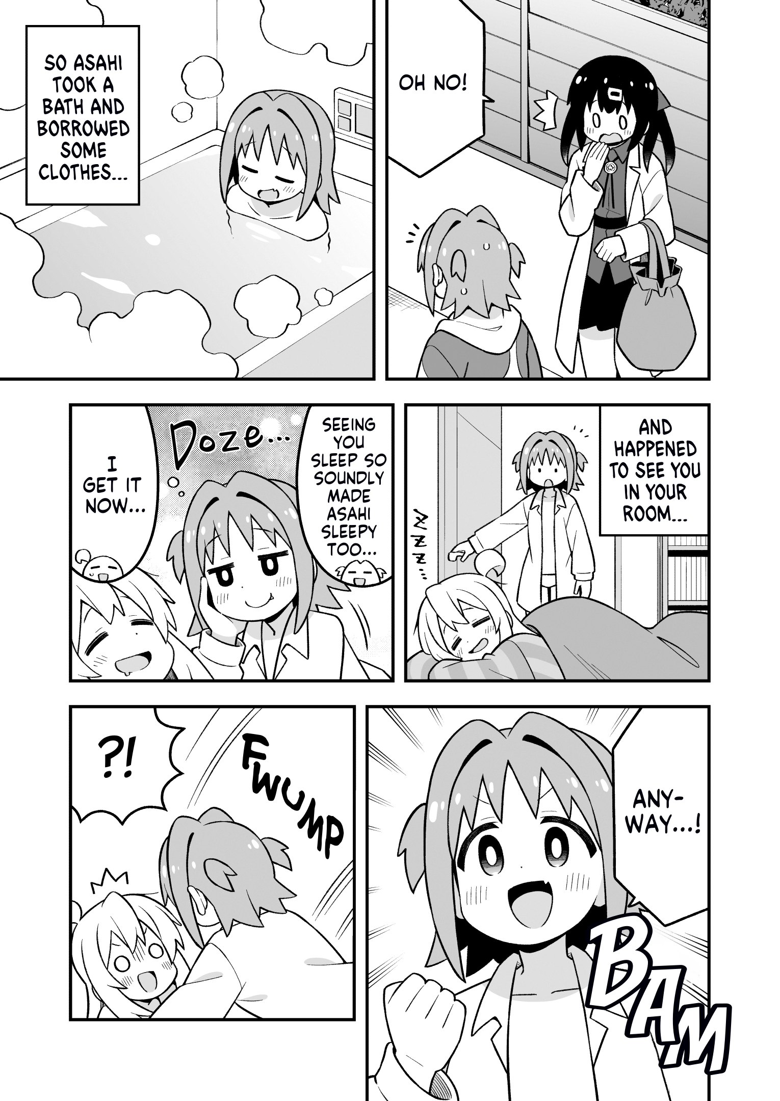 Page 5 of Chapter 92