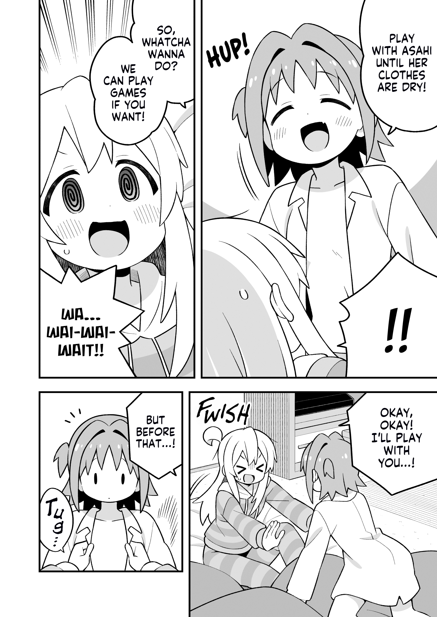 Page 6 of Chapter 92
