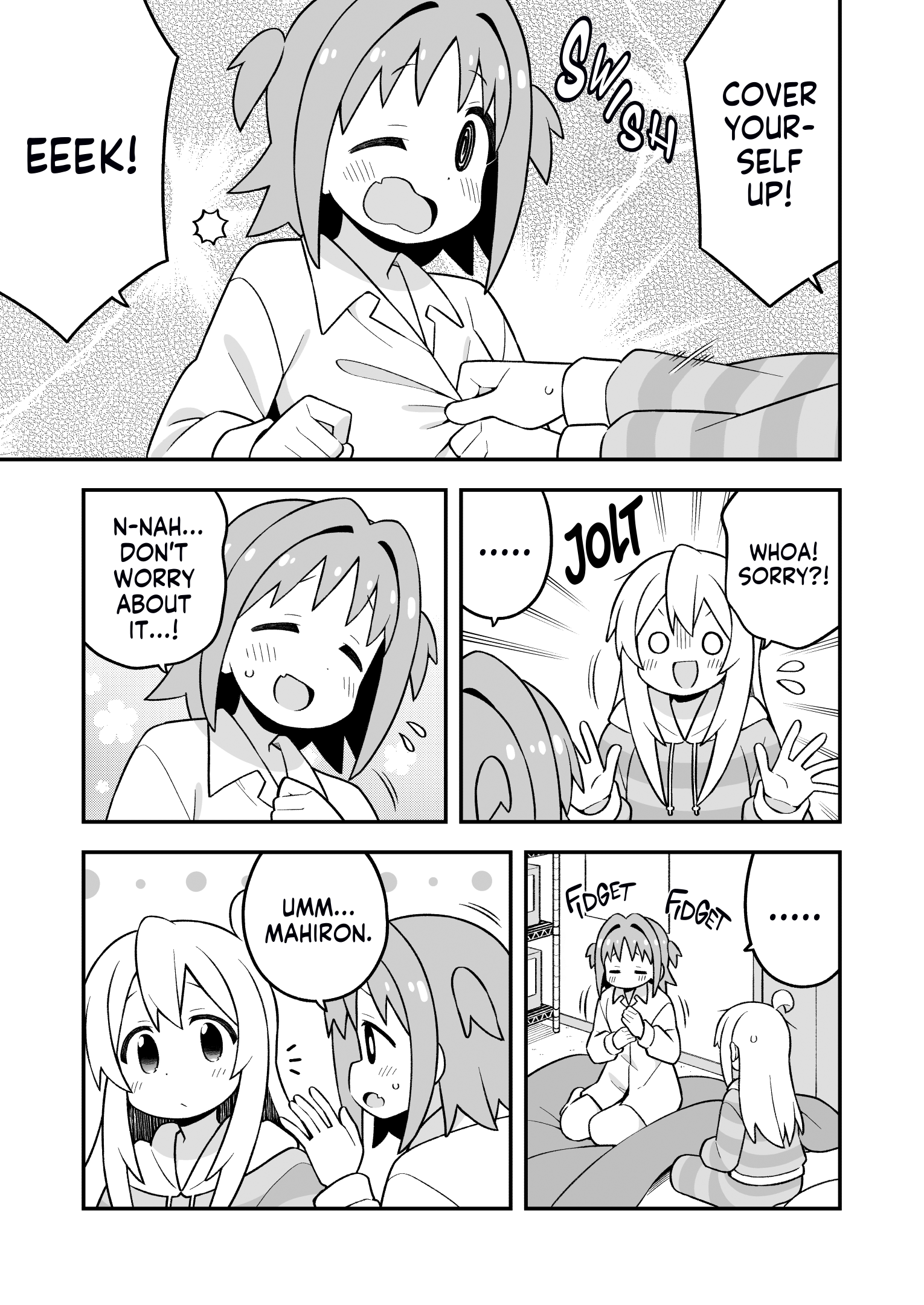 Page 7 of Chapter 92