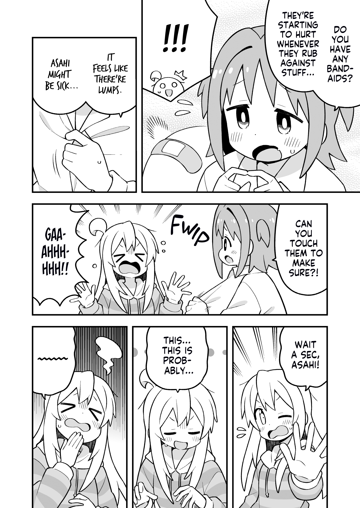 Page 8 of Chapter 92