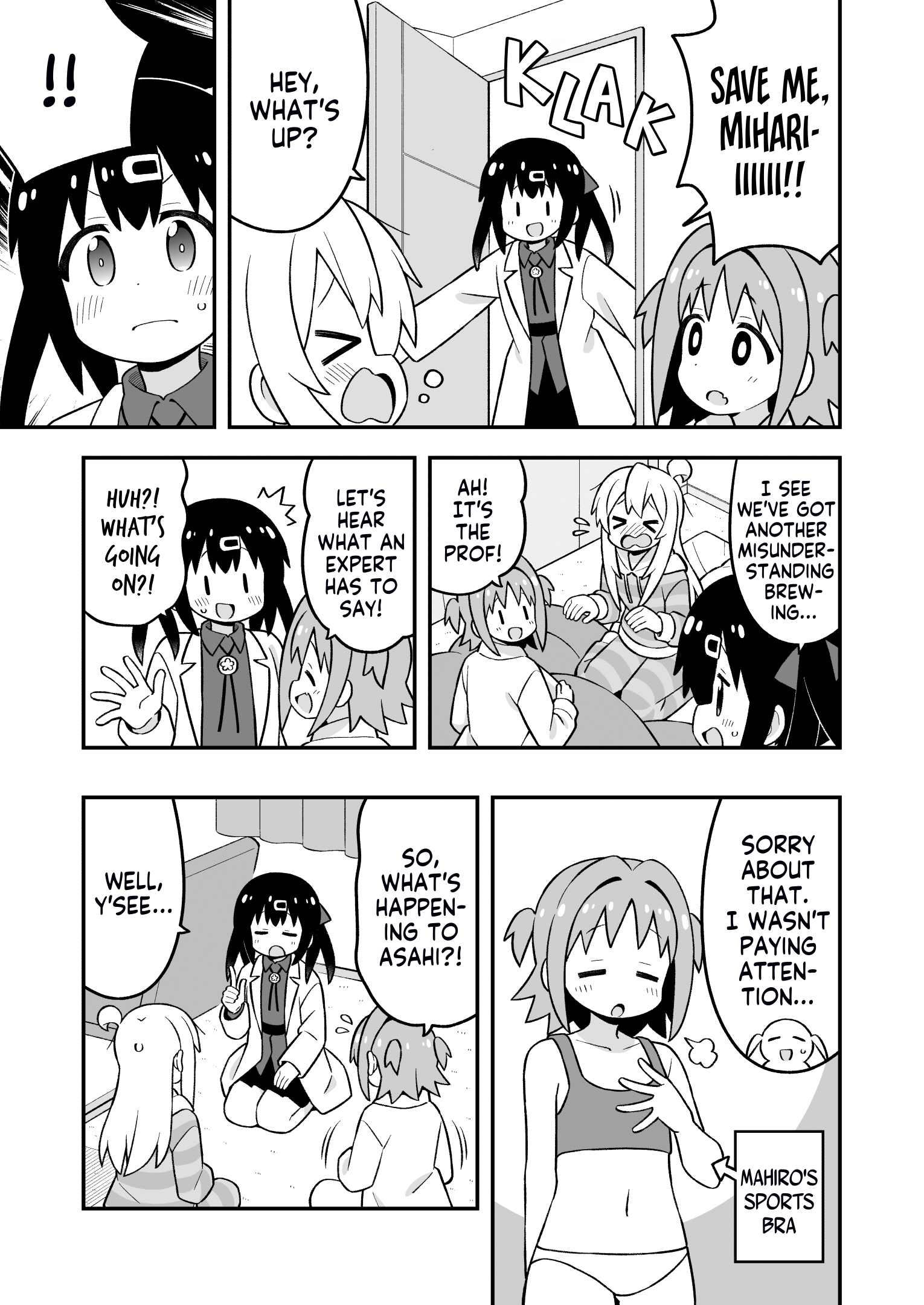 Page 9 of Chapter 92