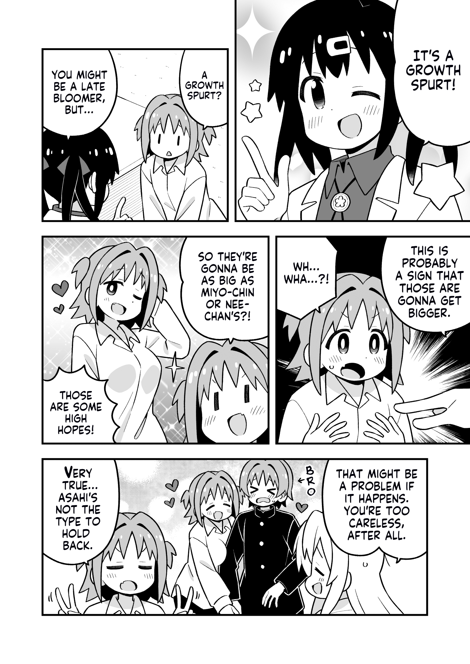 Page 10 of Chapter 92
