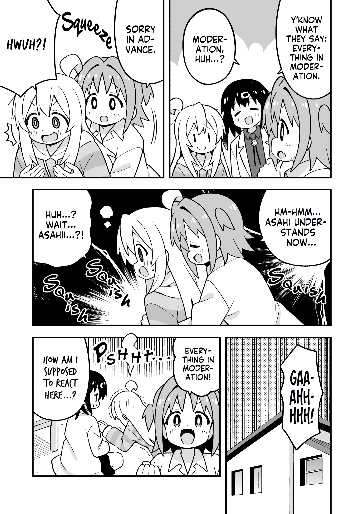 Page 11 of Chapter 92