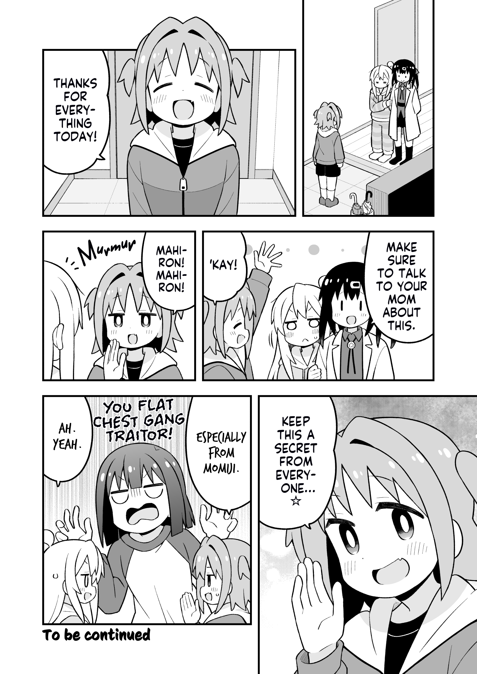 Page 12 of Chapter 92
