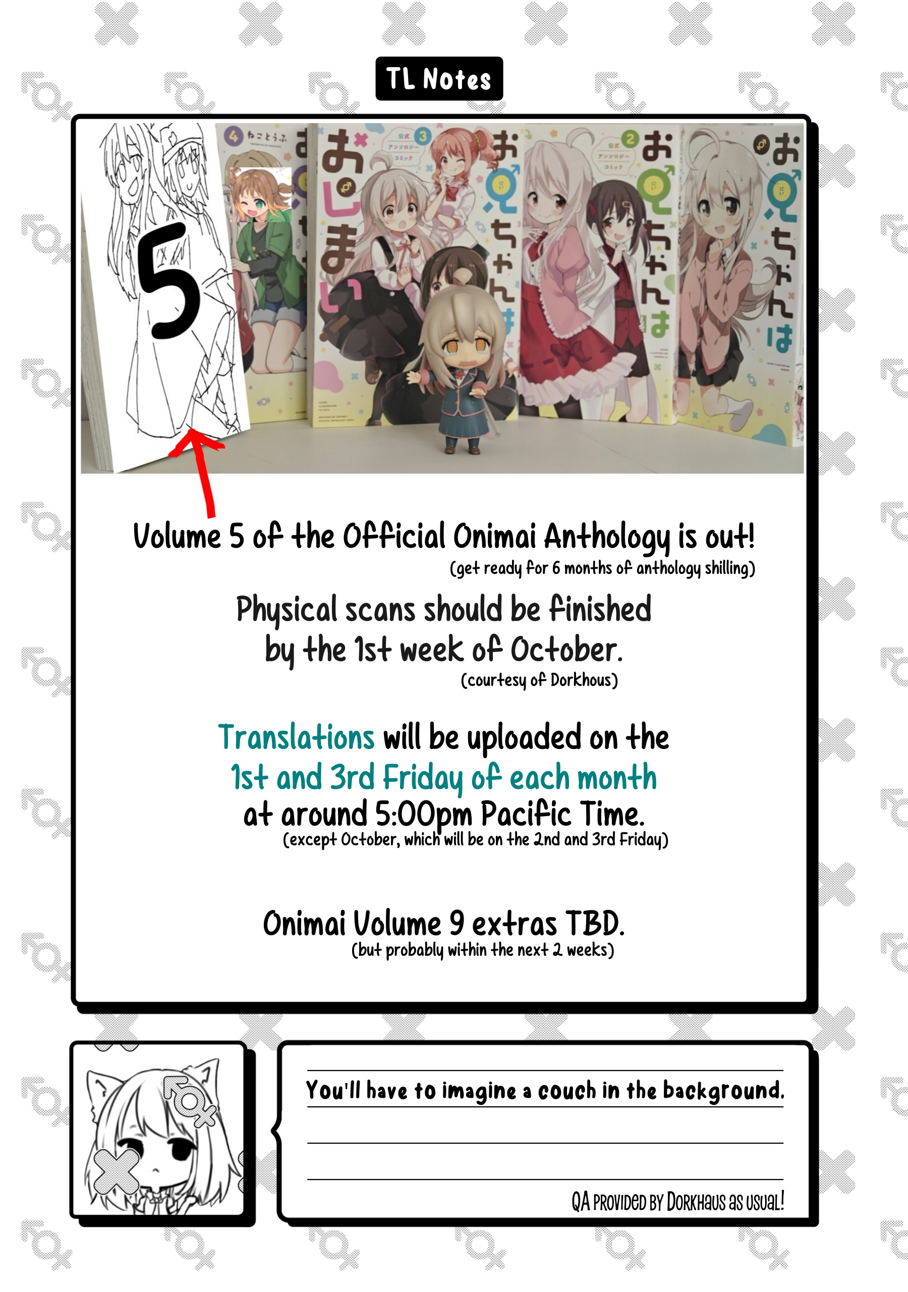 Page 13 of Chapter 92
