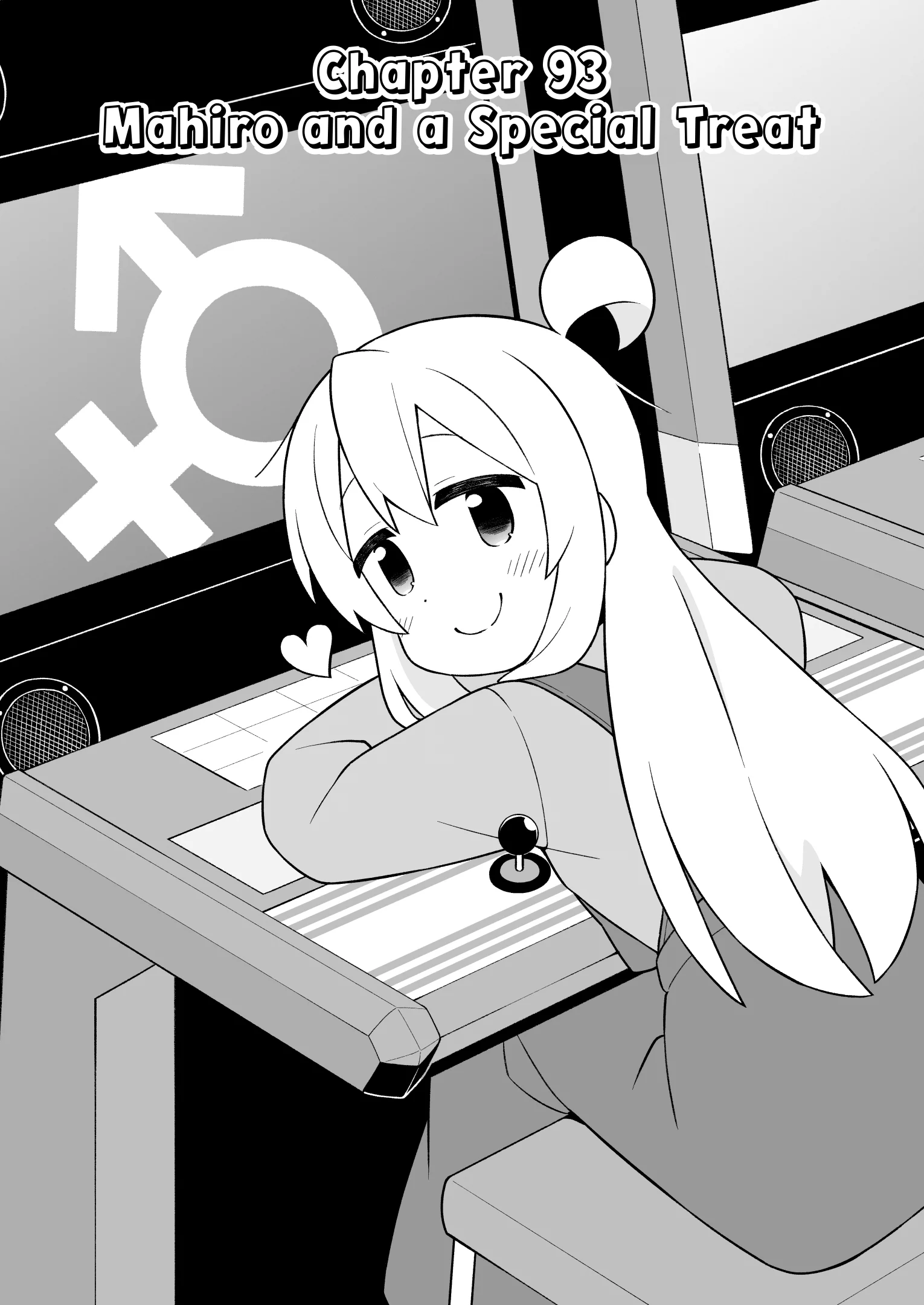 Page 2 of Chapter 93
