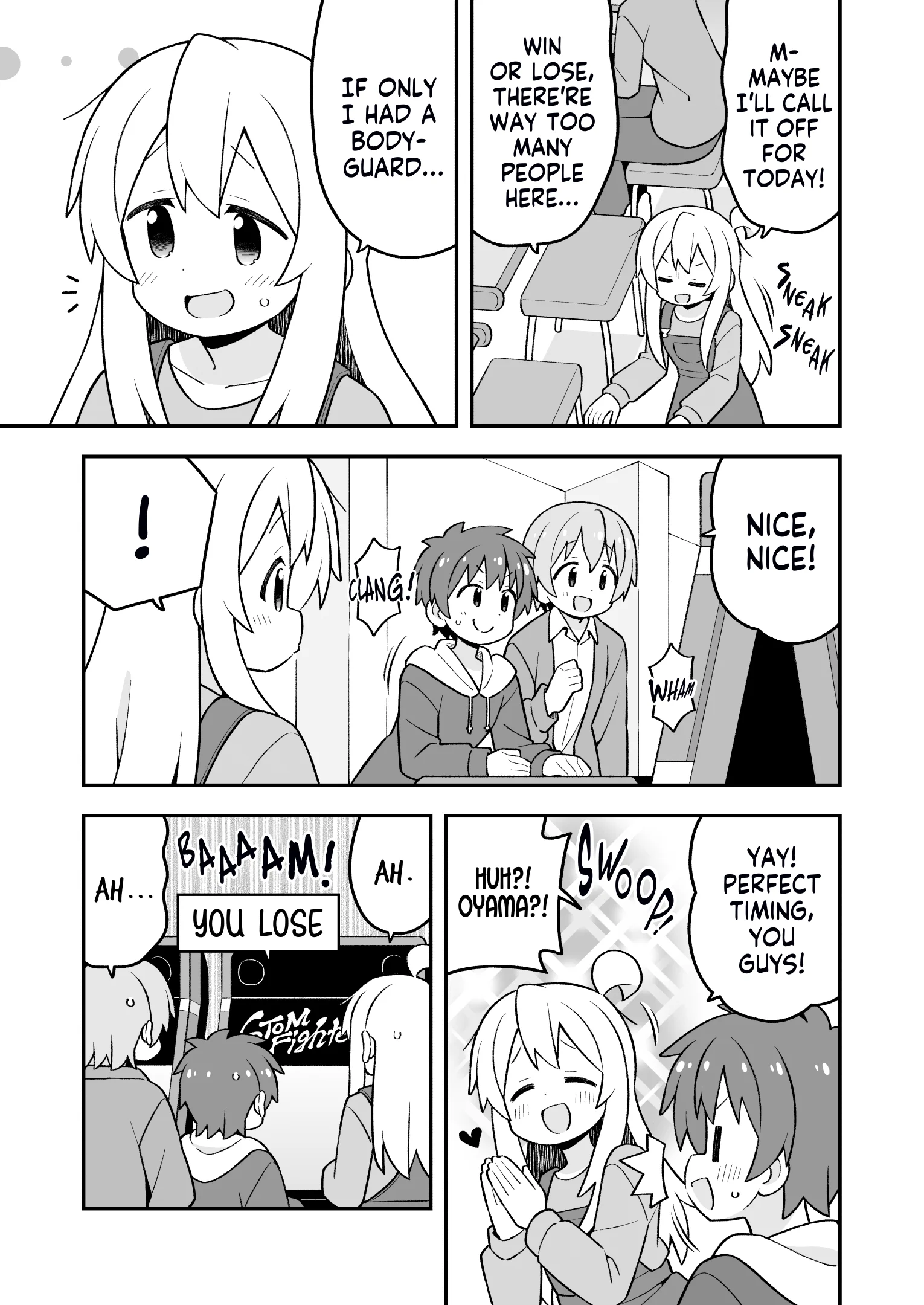 Page 3 of Chapter 93