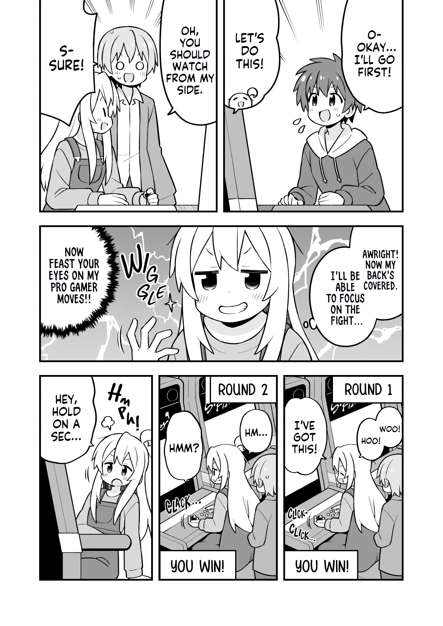Page 5 of Chapter 93