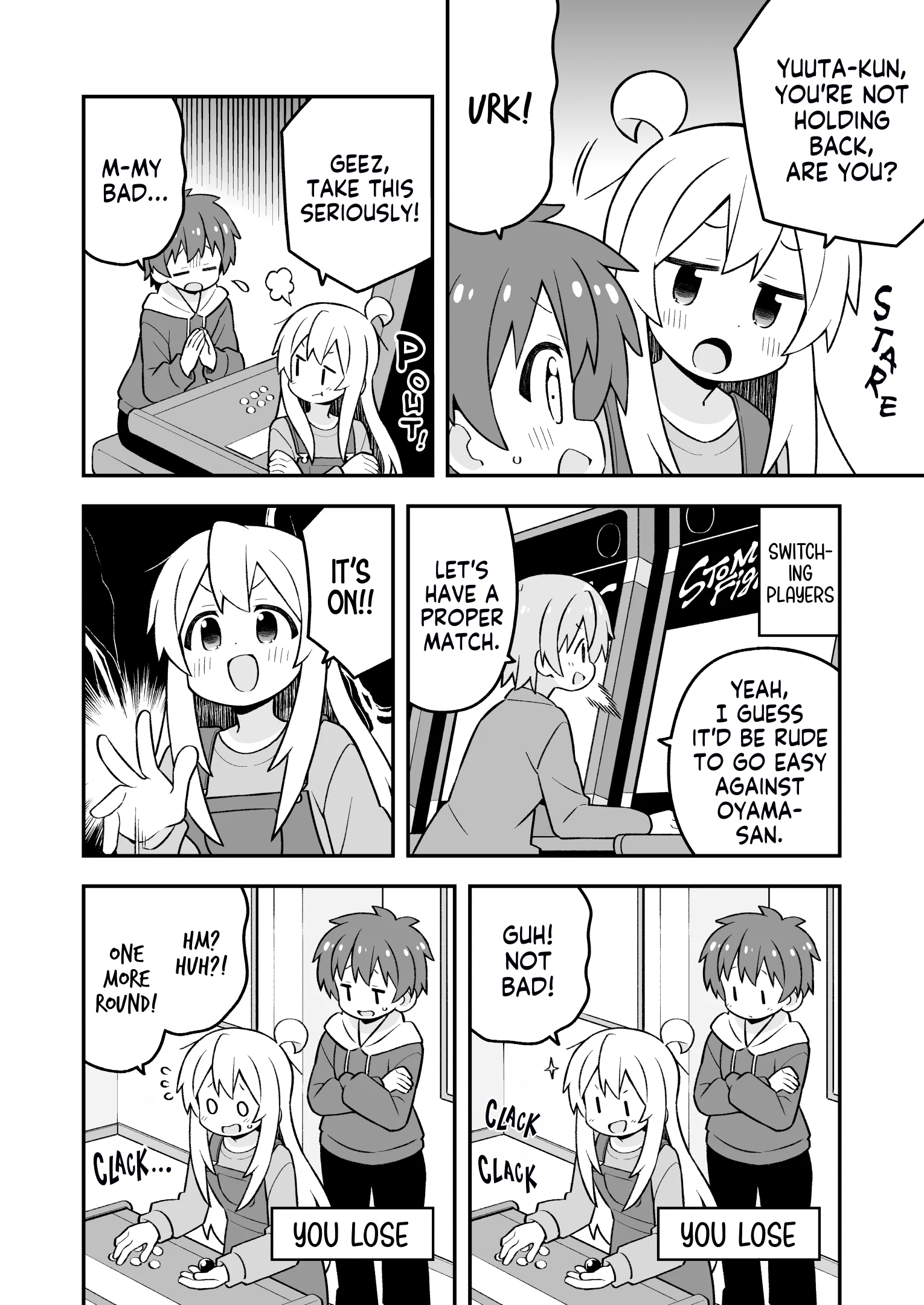 Page 6 of Chapter 93