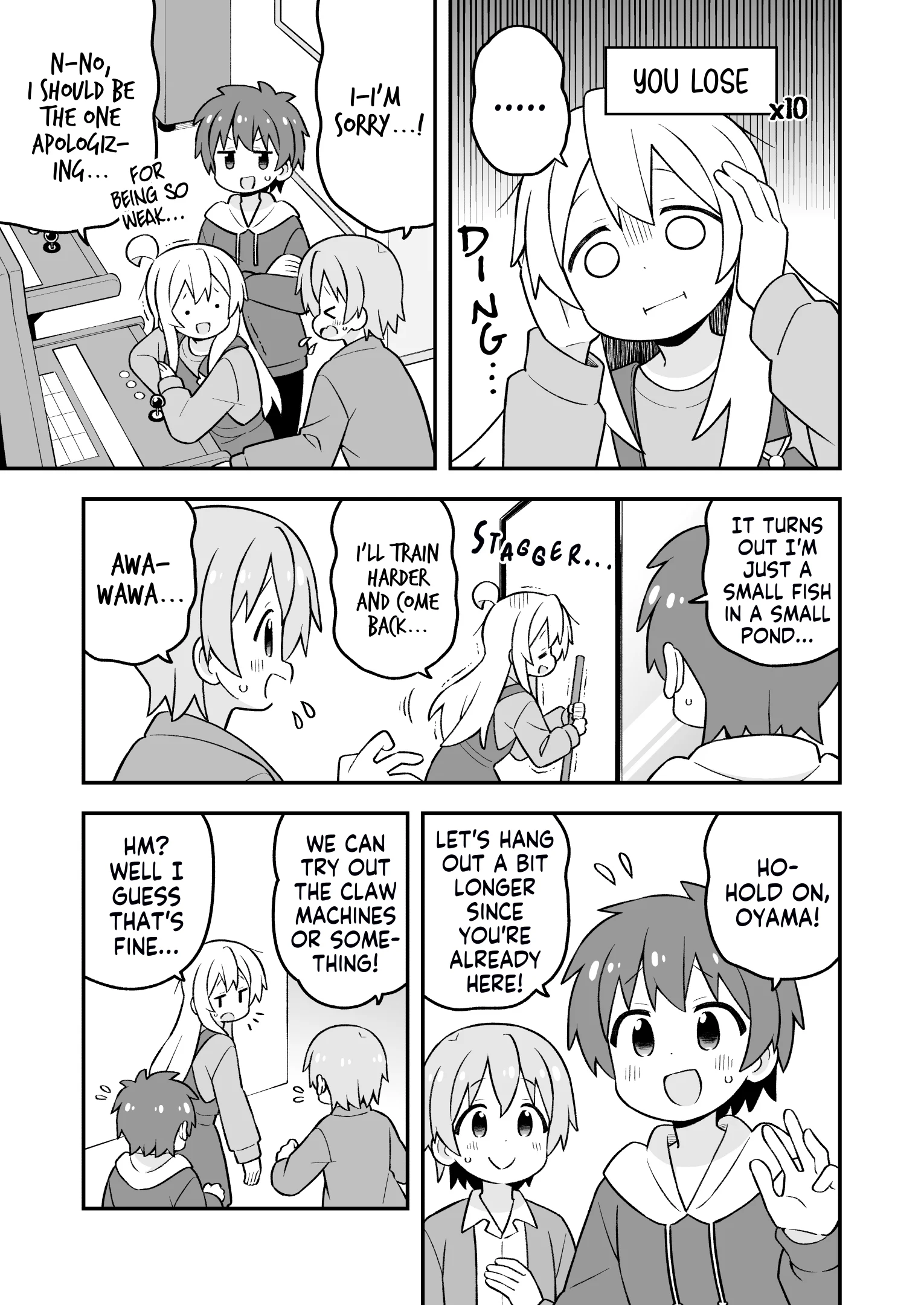 Page 7 of Chapter 93
