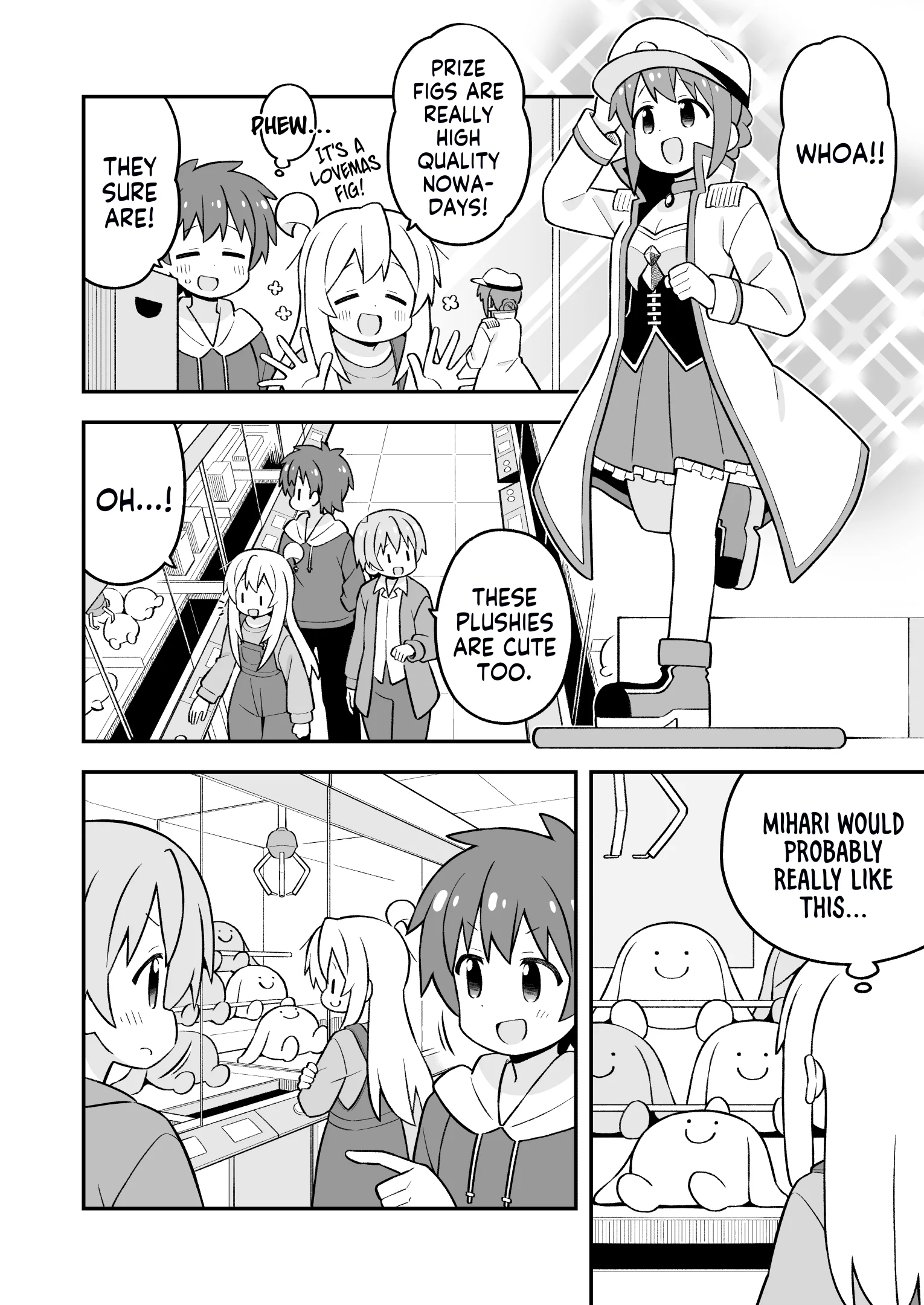 Page 8 of Chapter 93