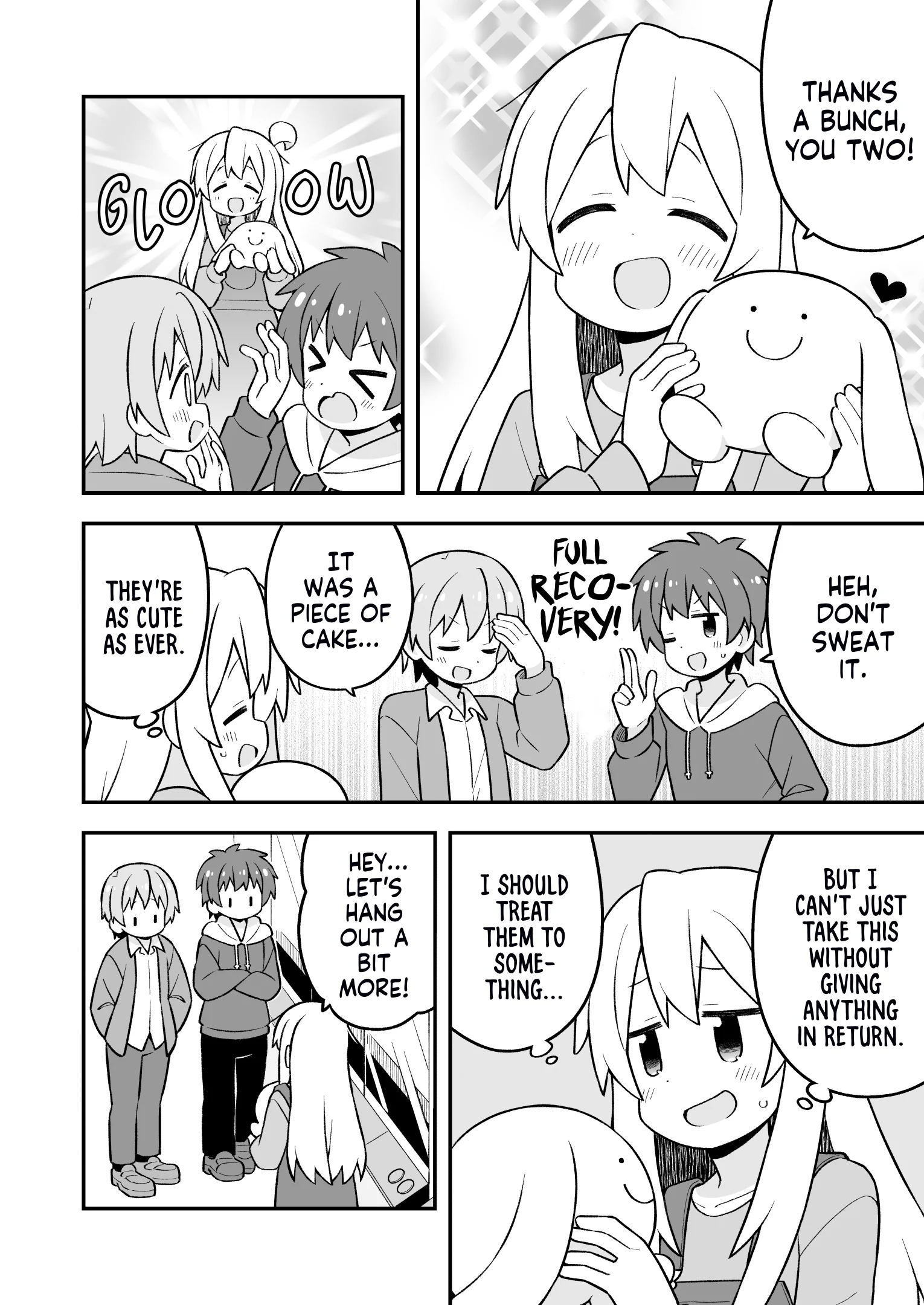 Page 10 of Chapter 93