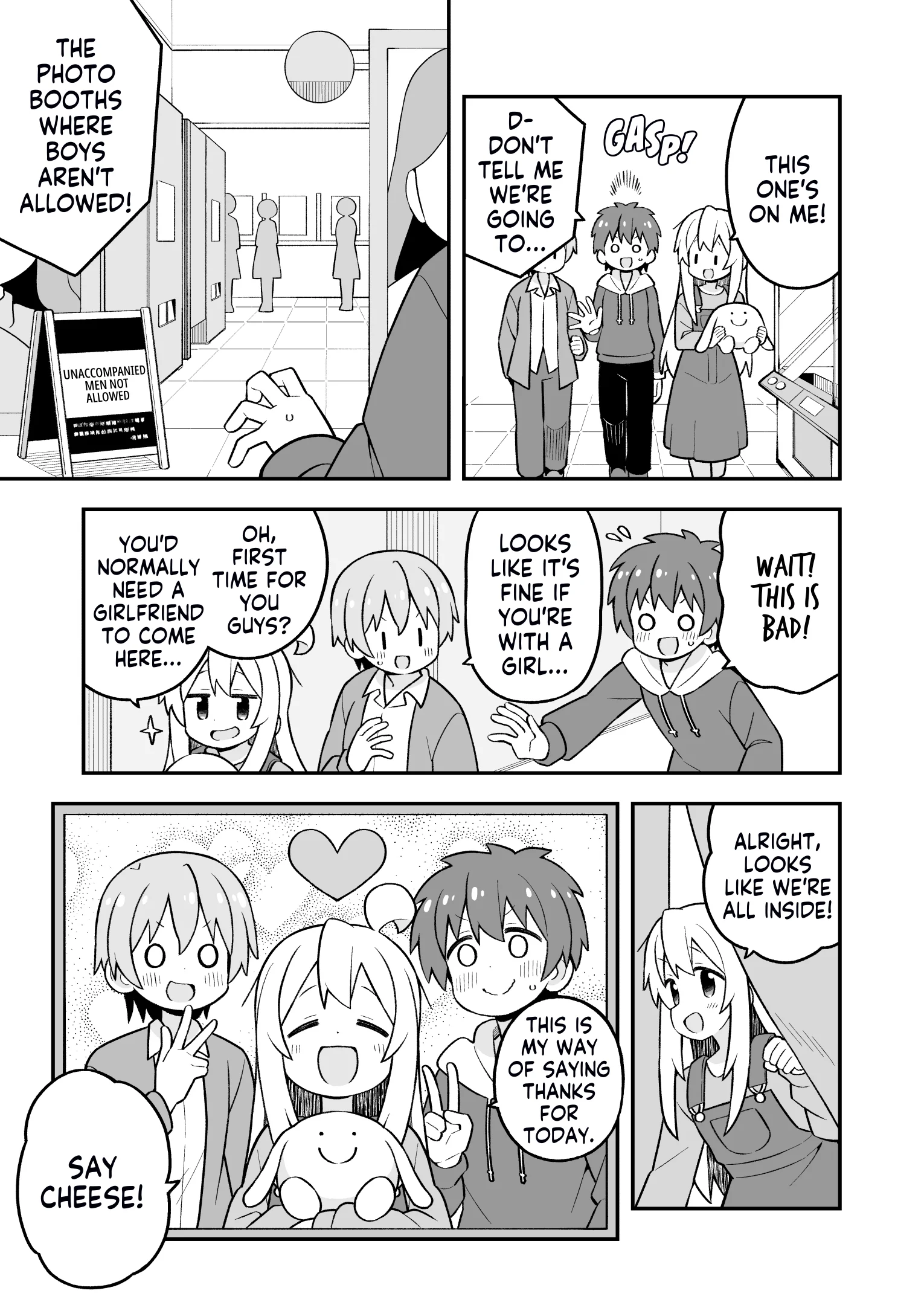 Page 11 of Chapter 93