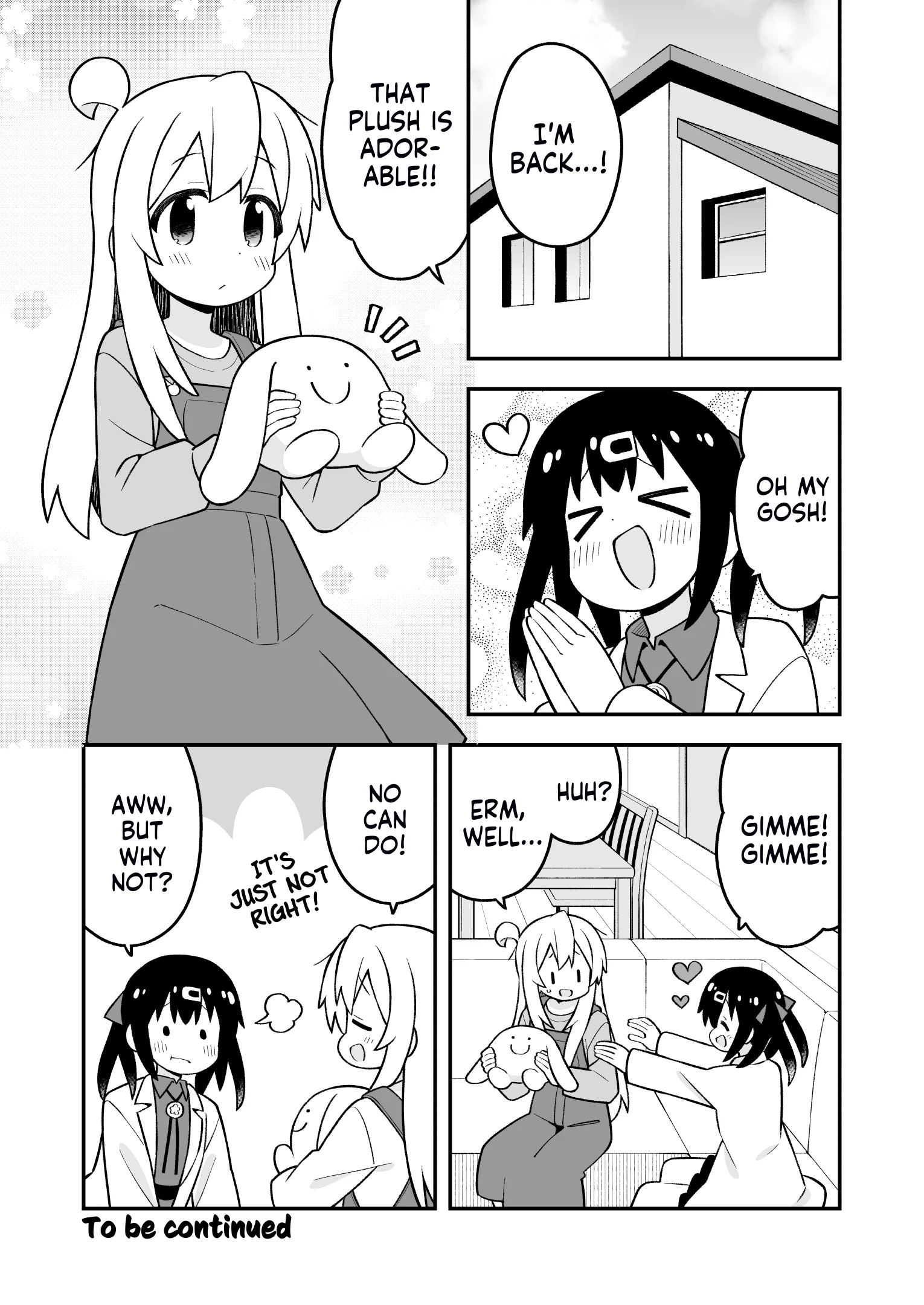 Page 12 of Chapter 93