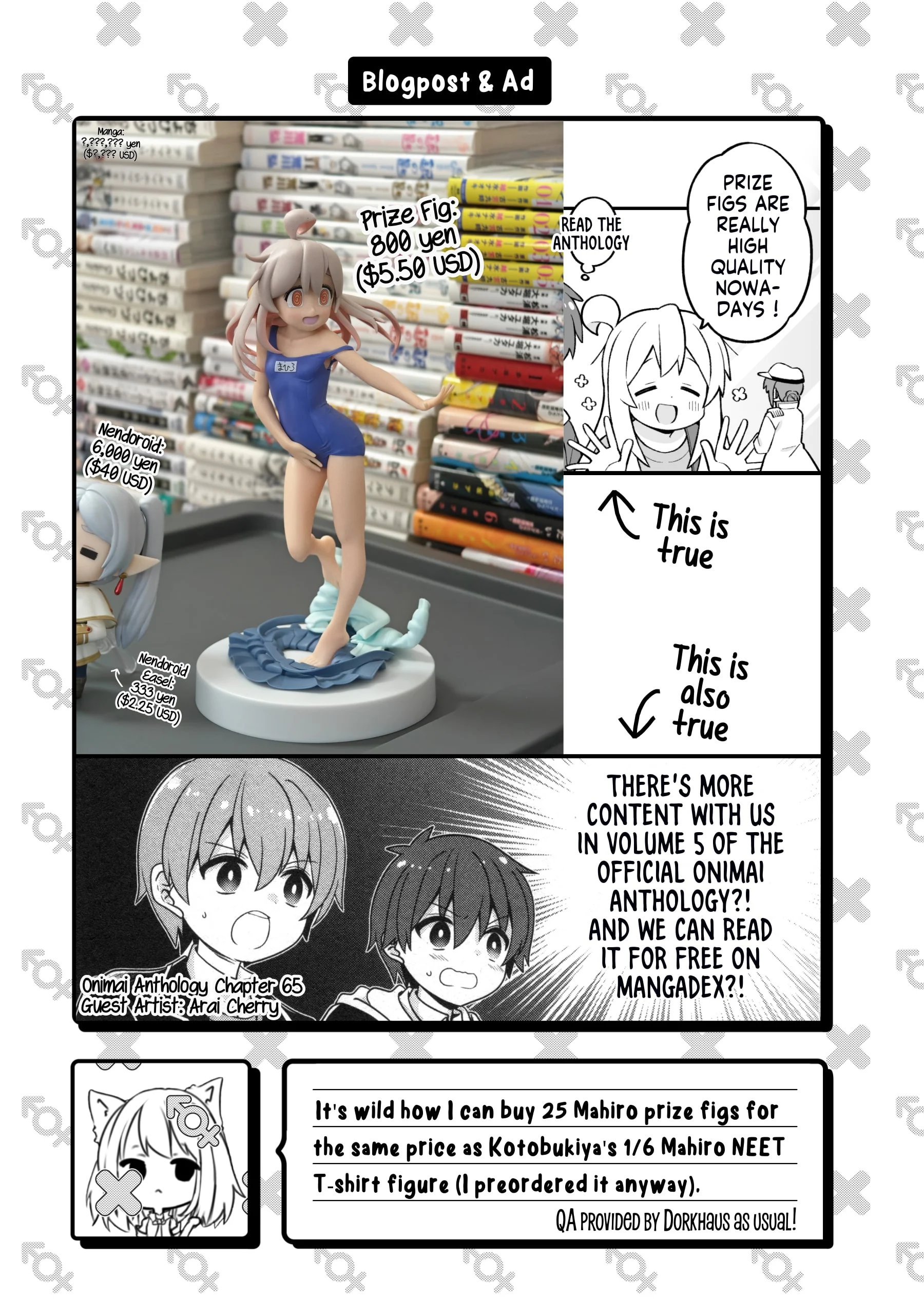 Page 13 of Chapter 93