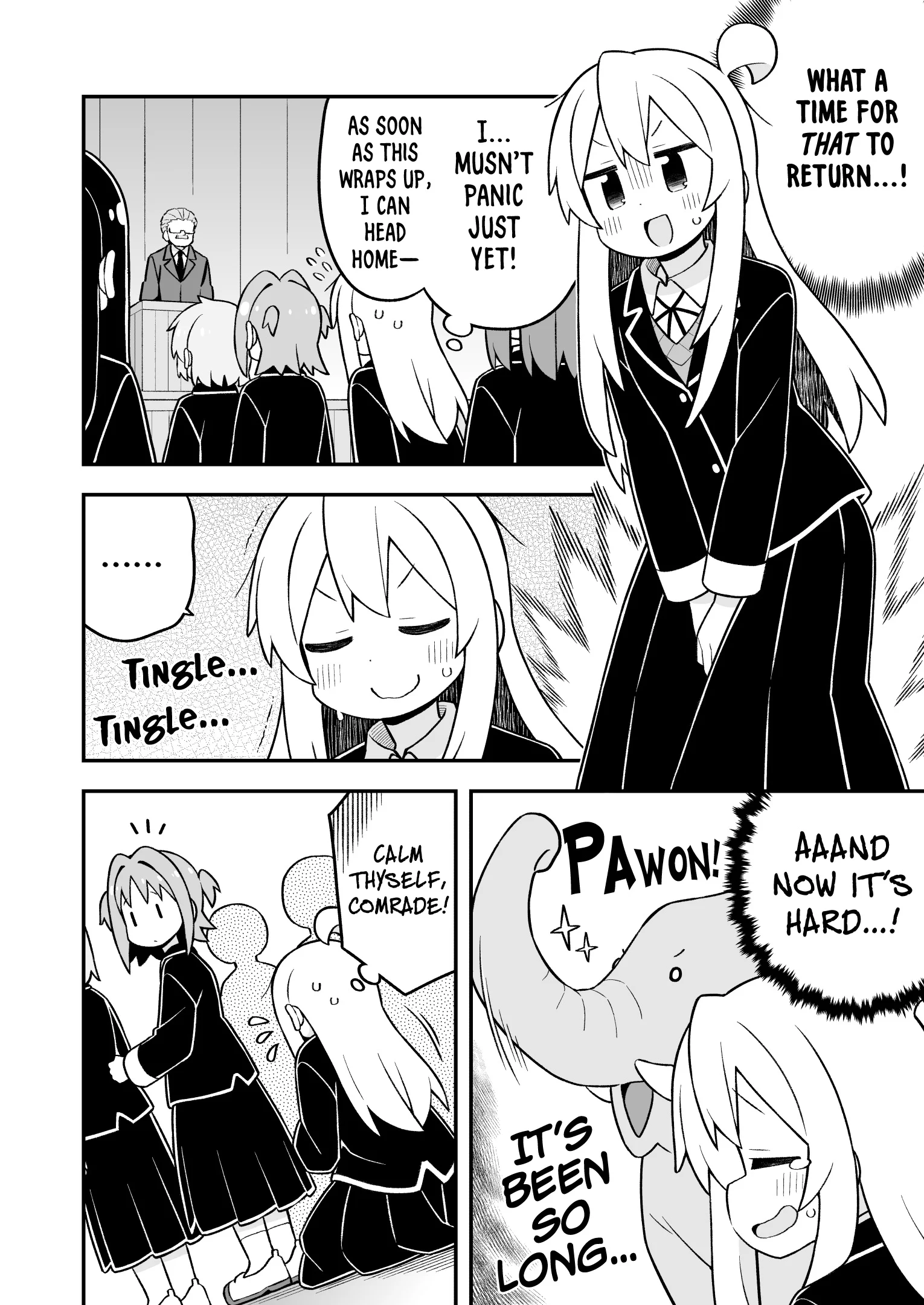 Page 6 of Chapter 94