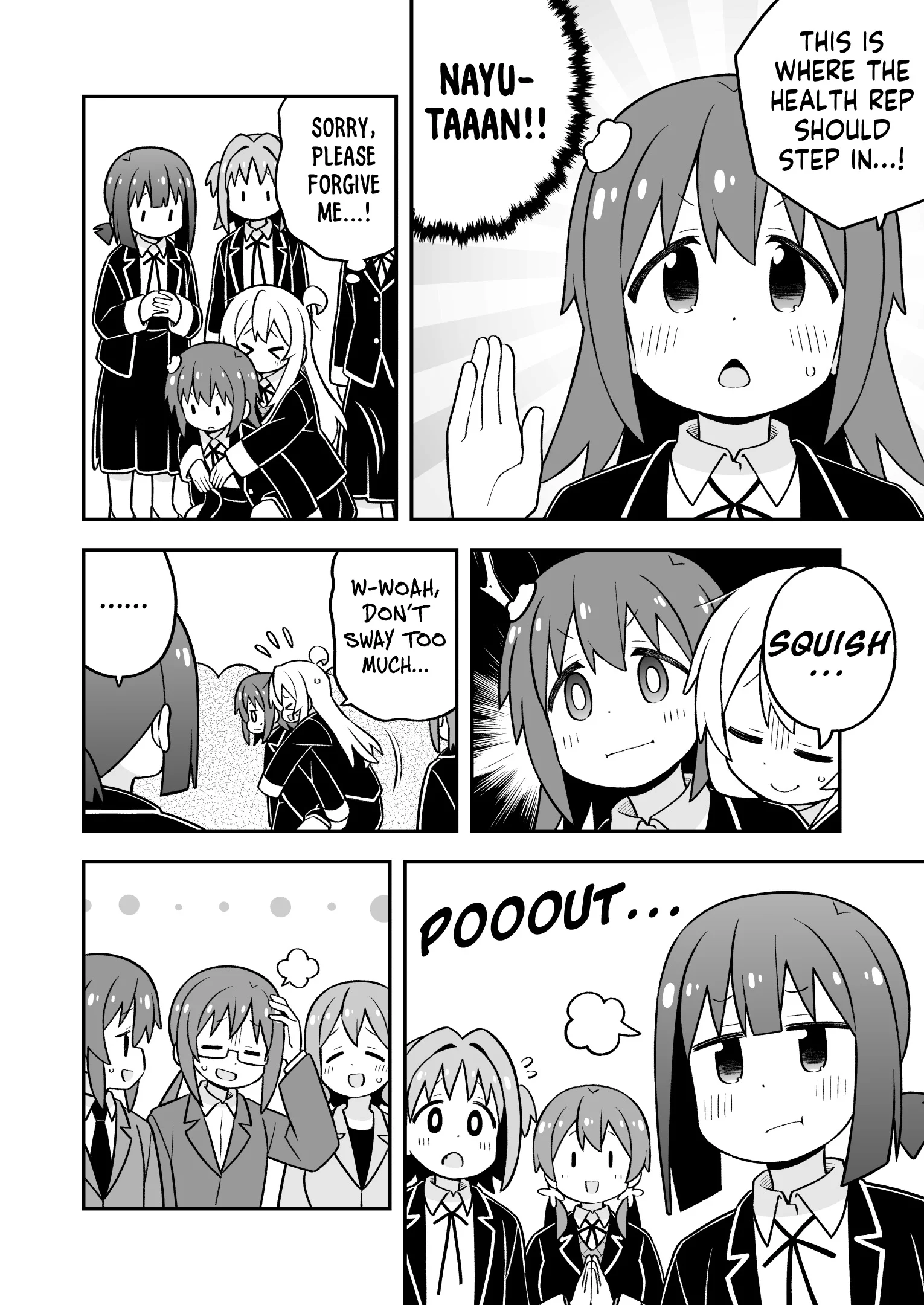 Page 8 of Chapter 94