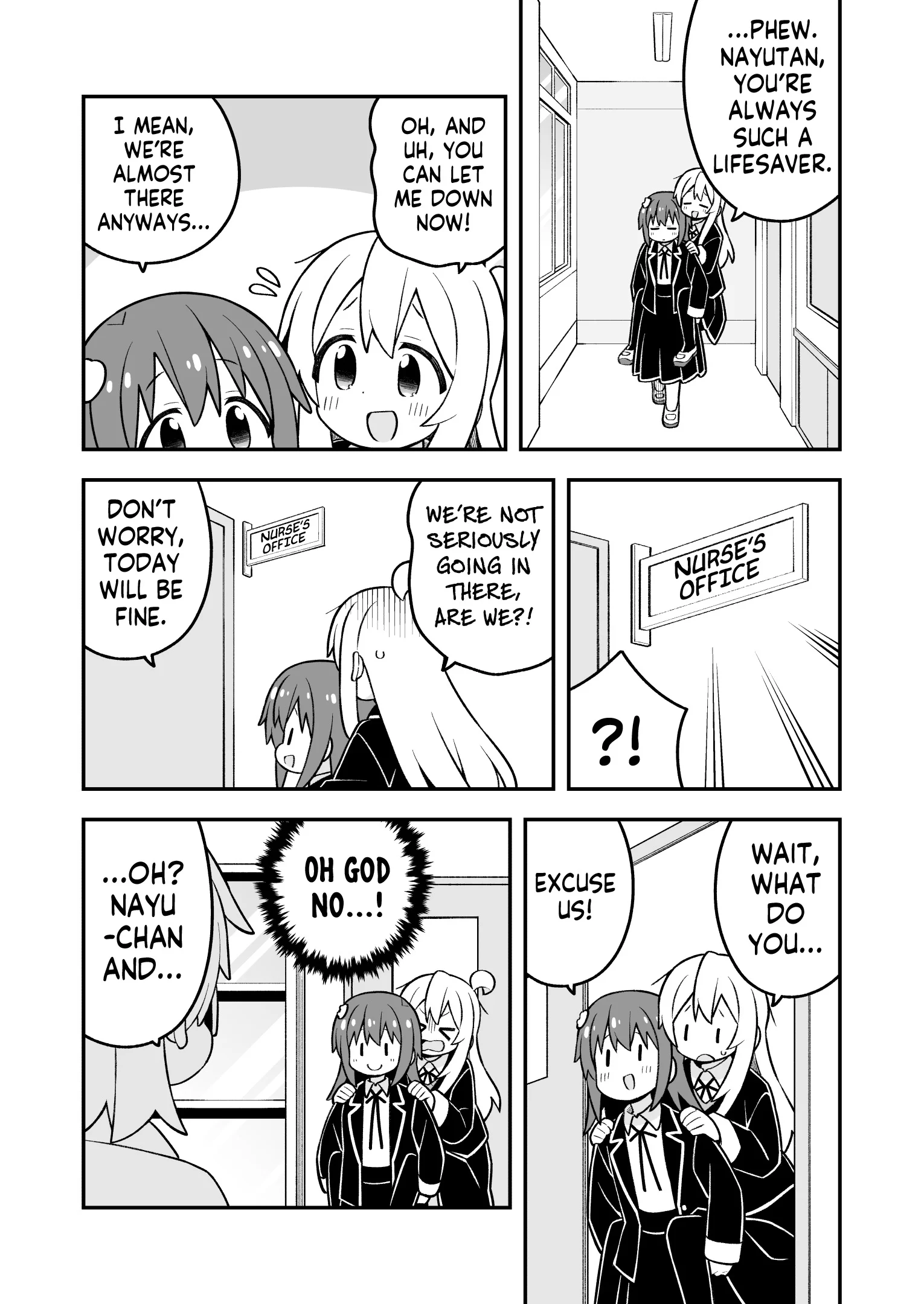 Page 9 of Chapter 94