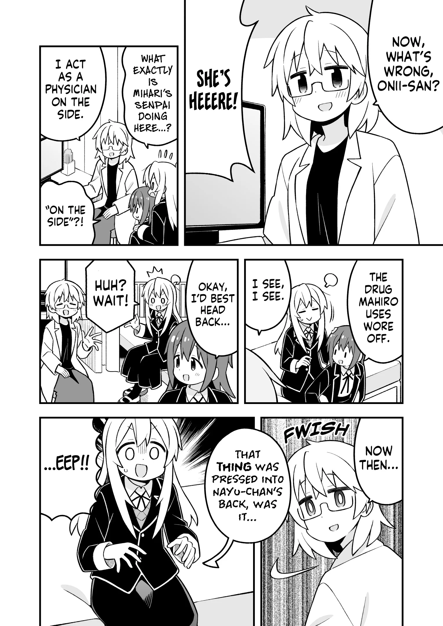 Page 10 of Chapter 94