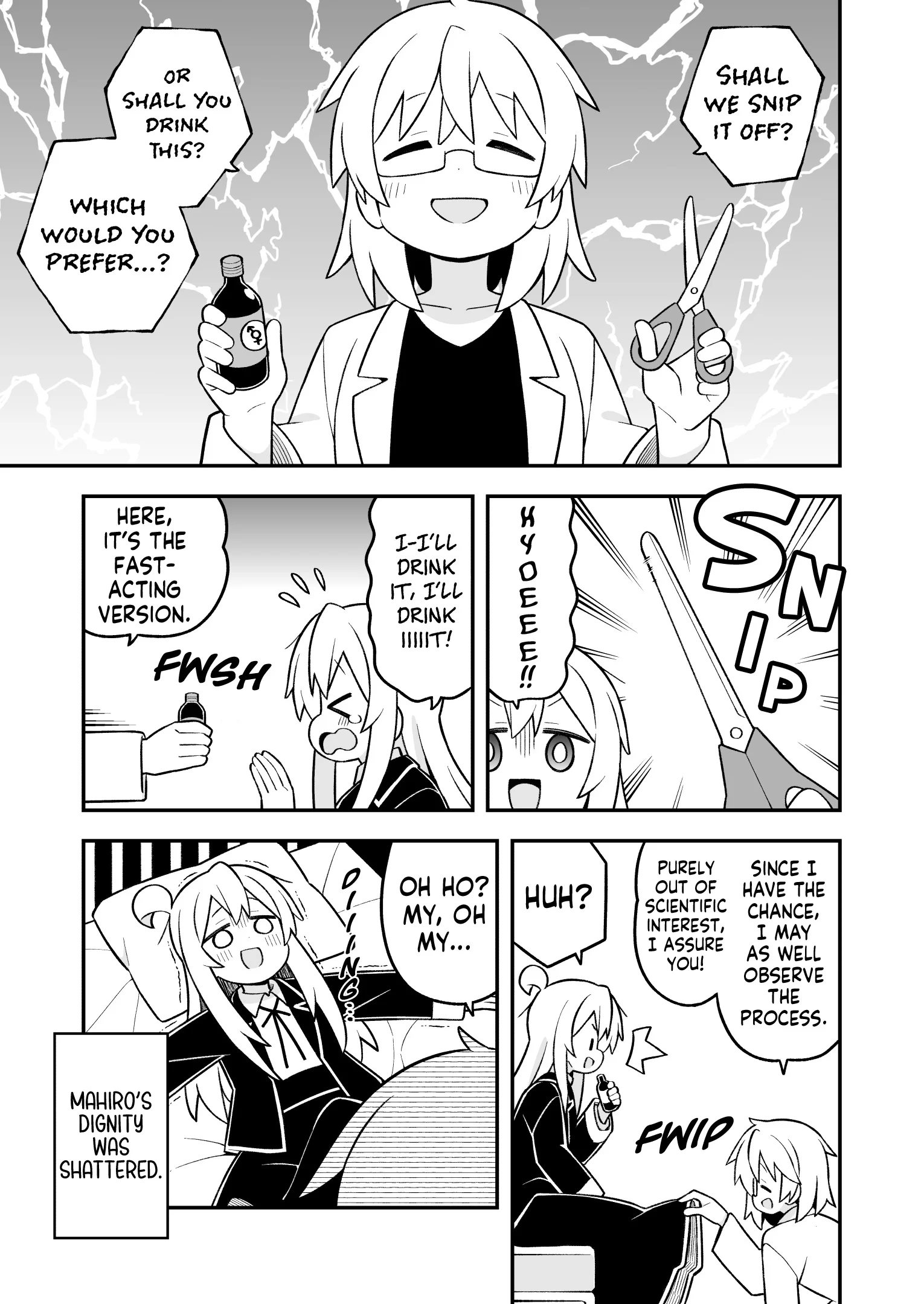 Page 11 of Chapter 94