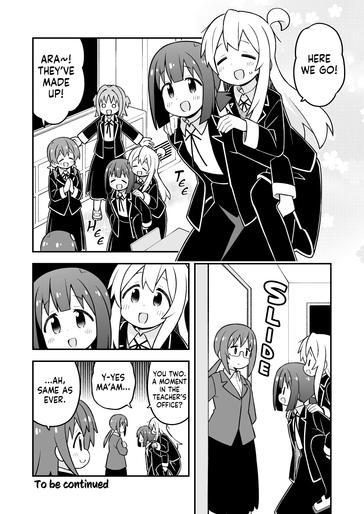 Page 13 of Chapter 94