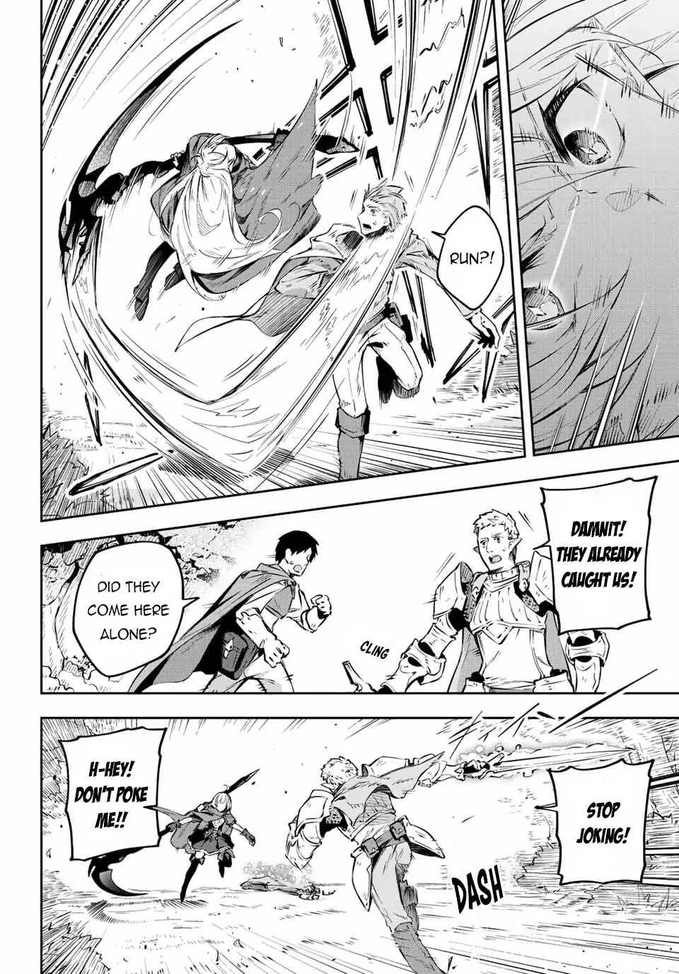 Page 2 of Chapter 1