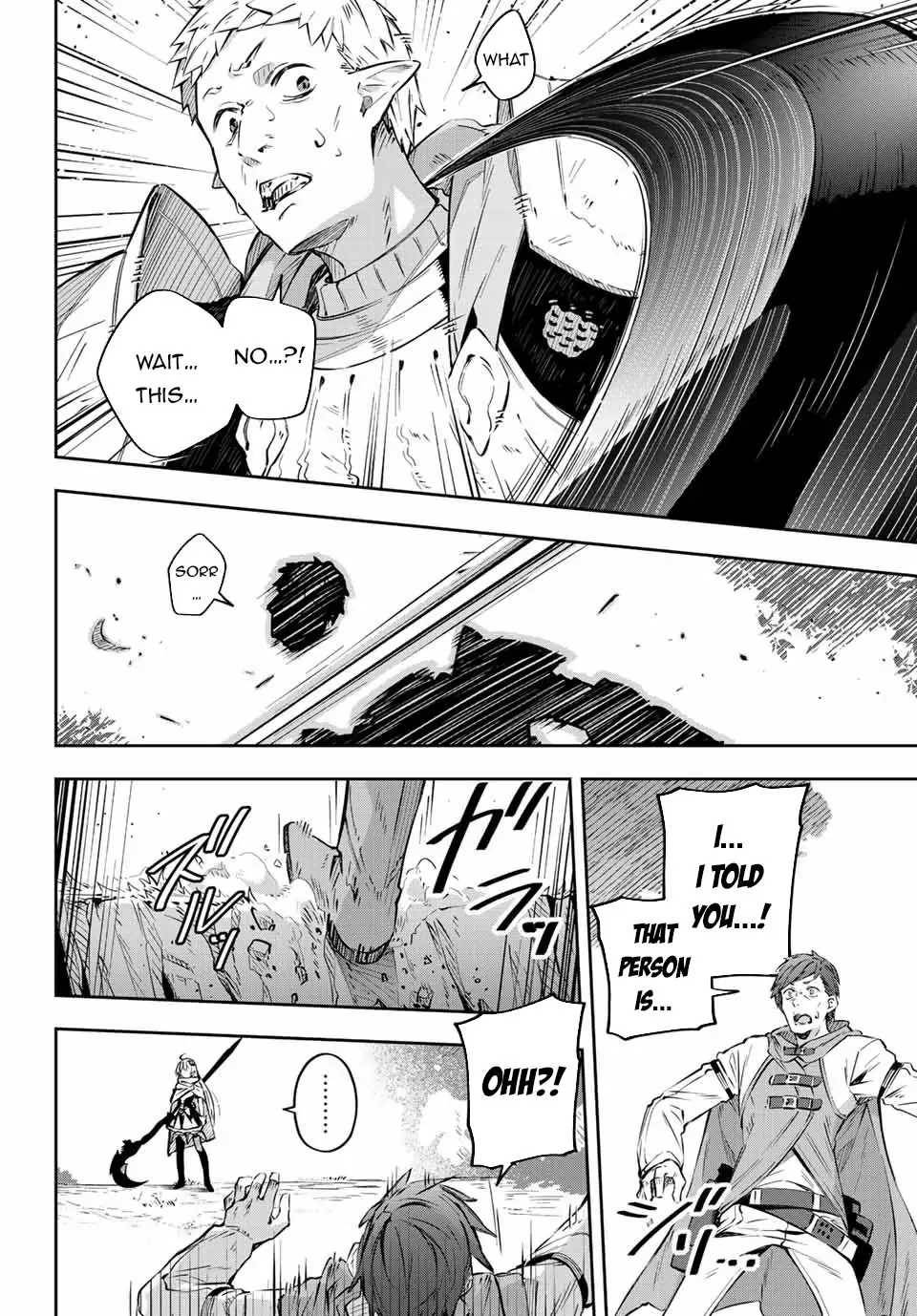 Page 4 of Chapter 1