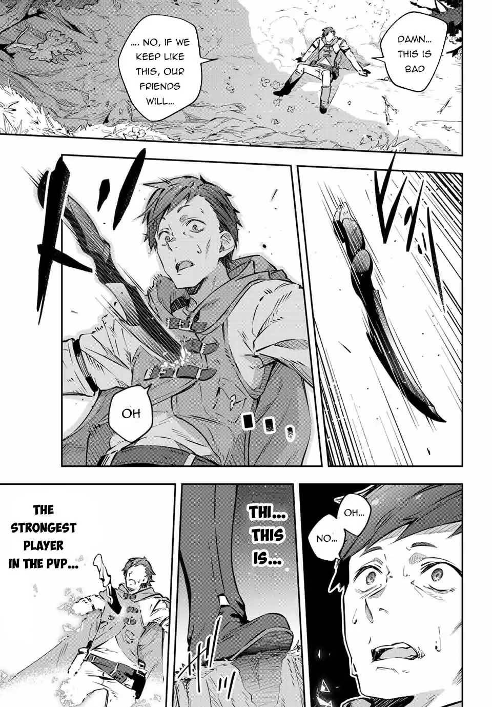 Page 5 of Chapter 1