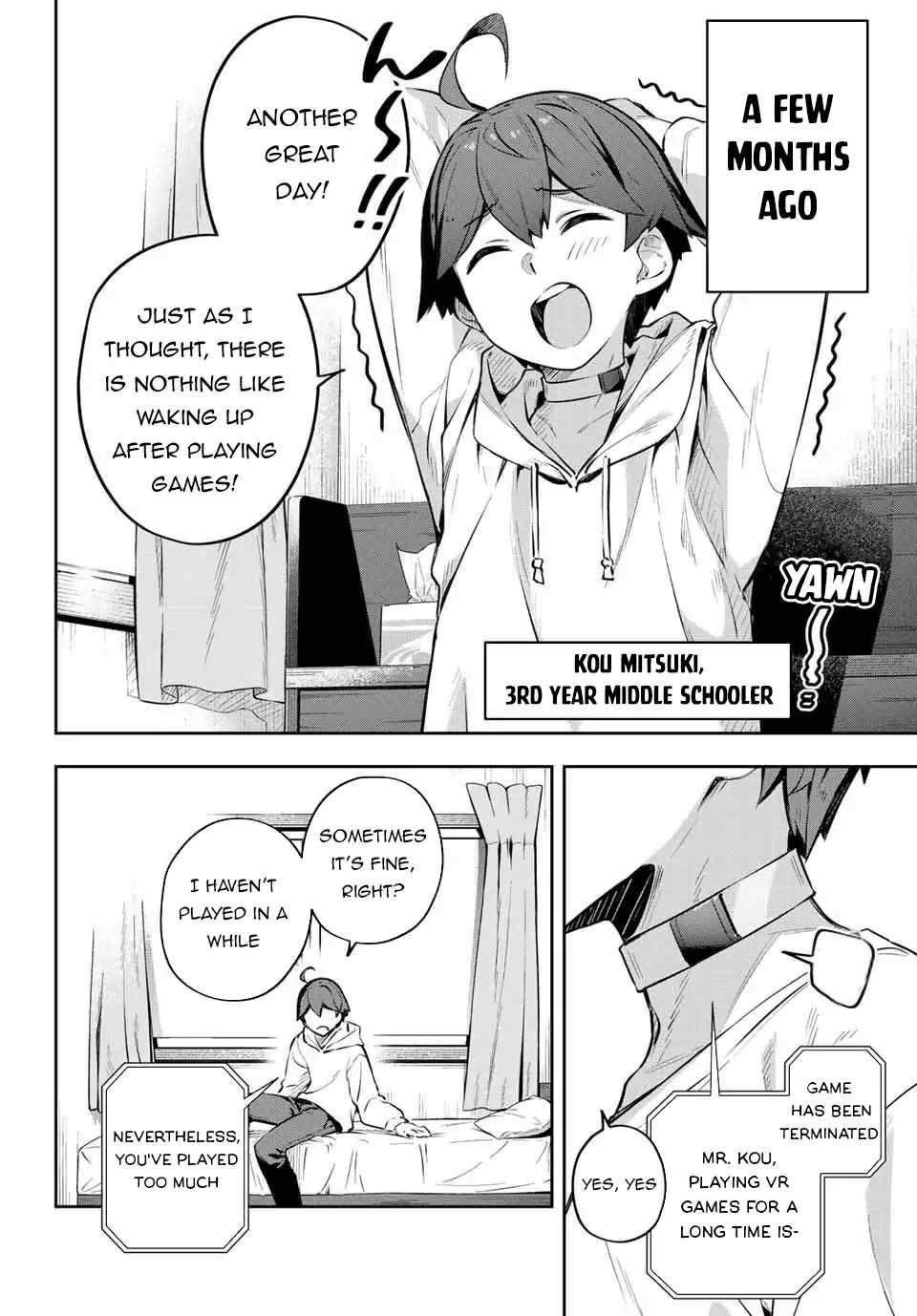 Page 7 of Chapter 1