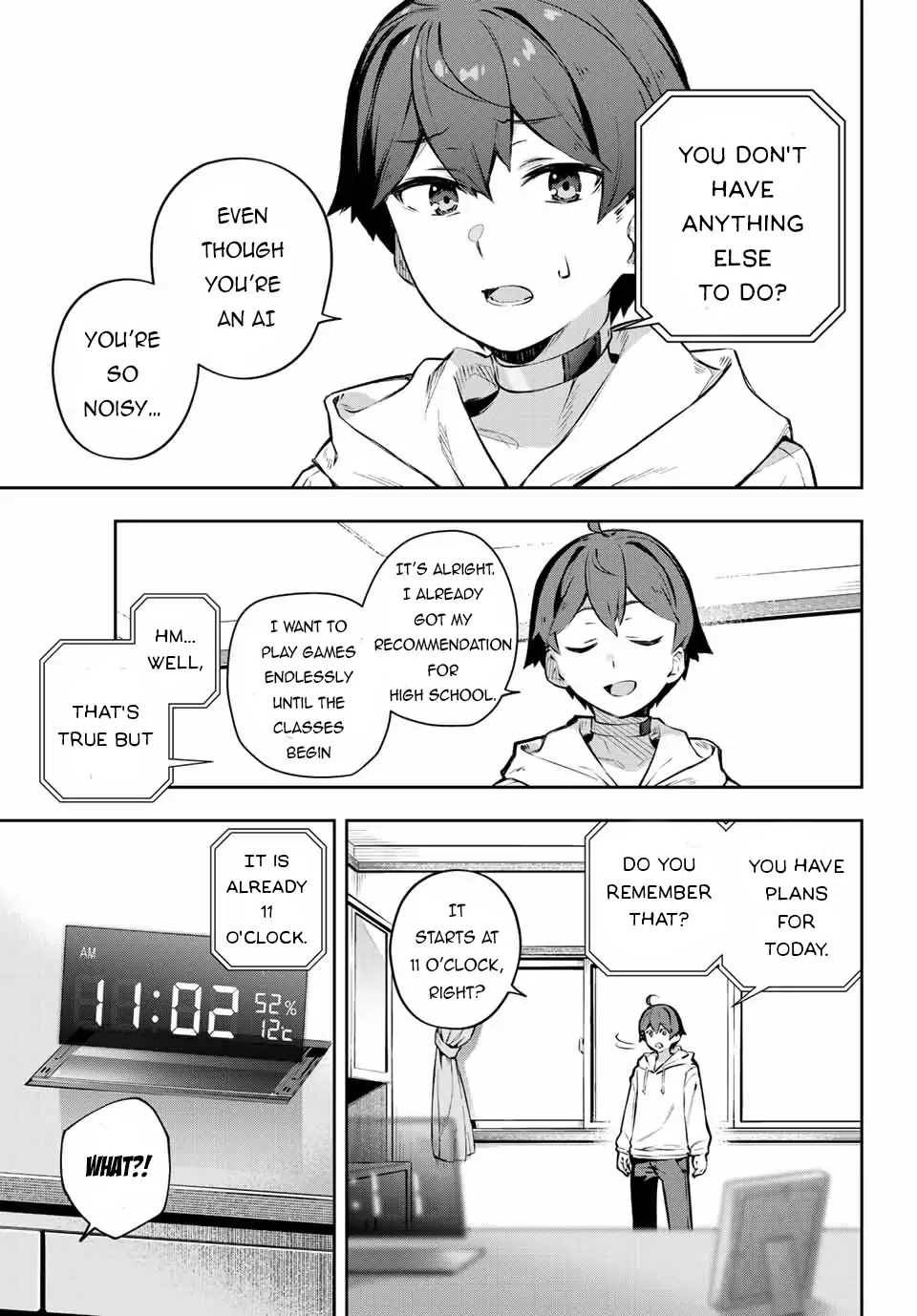 Page 8 of Chapter 1