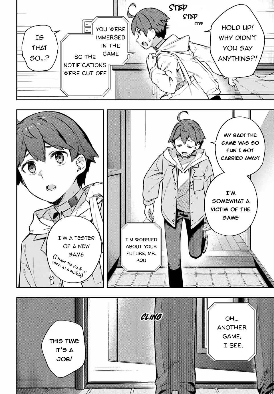 Page 9 of Chapter 1