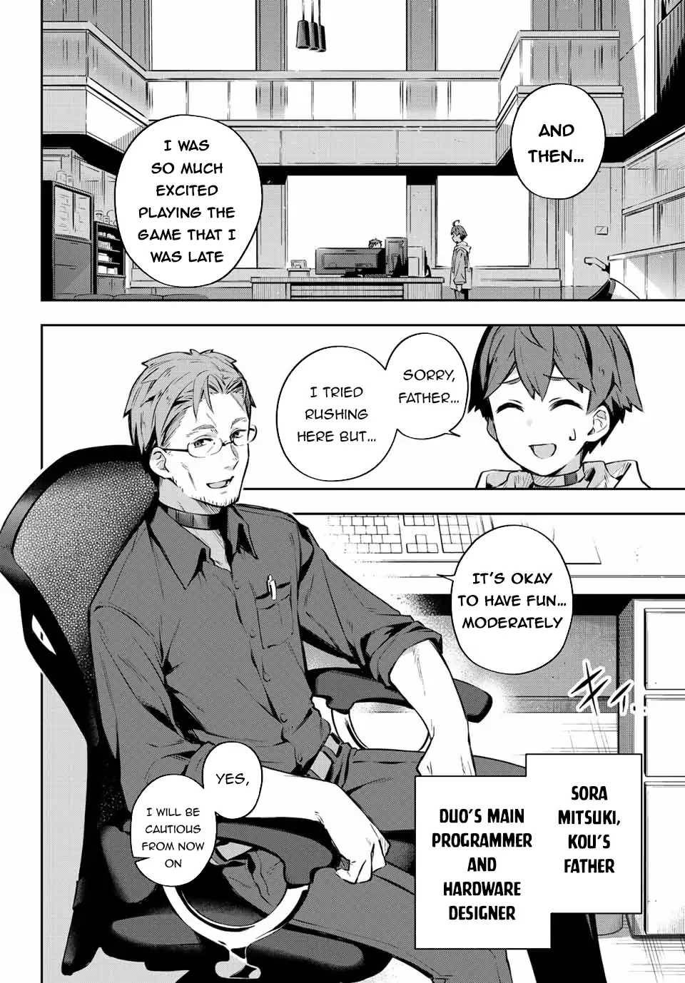 Page 11 of Chapter 1