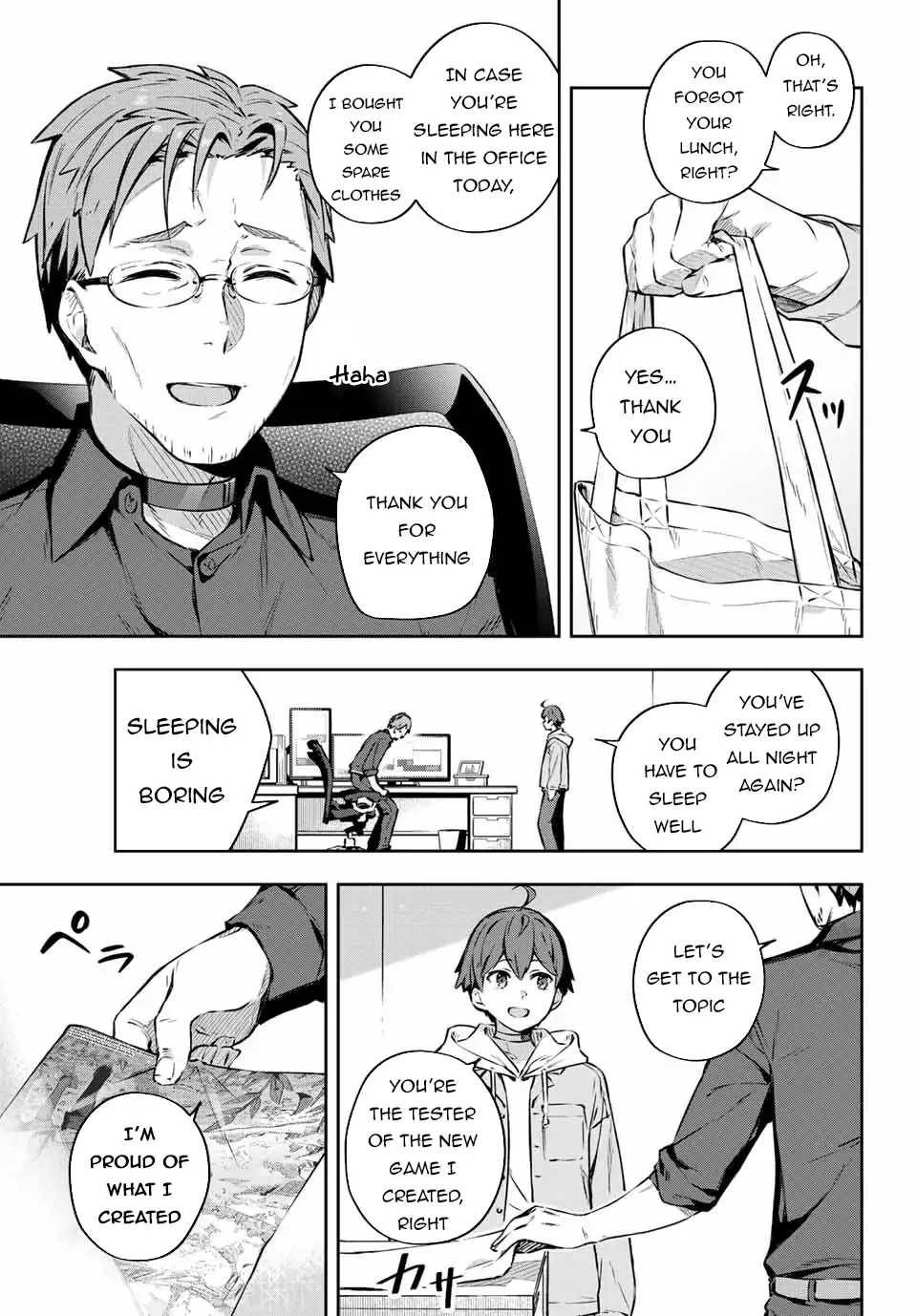 Page 12 of Chapter 1