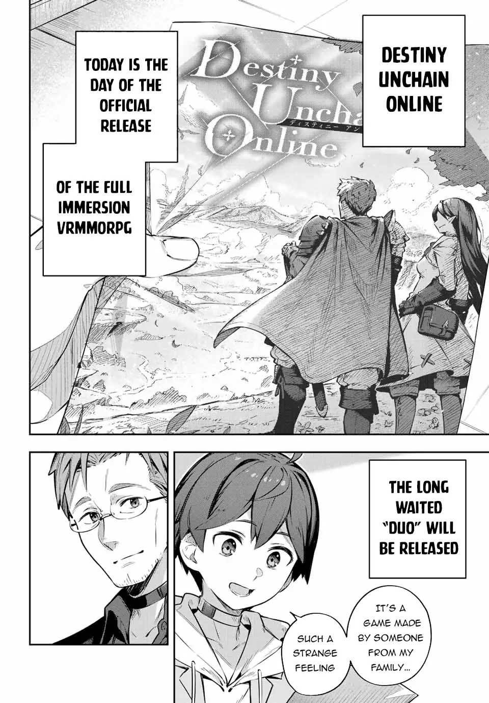 Page 13 of Chapter 1