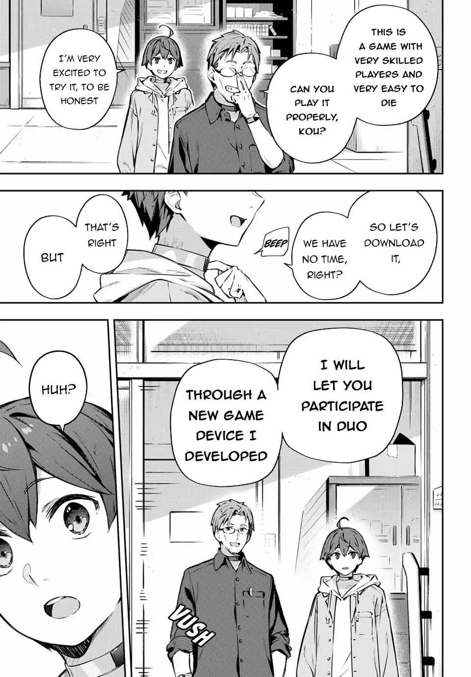 Page 14 of Chapter 1