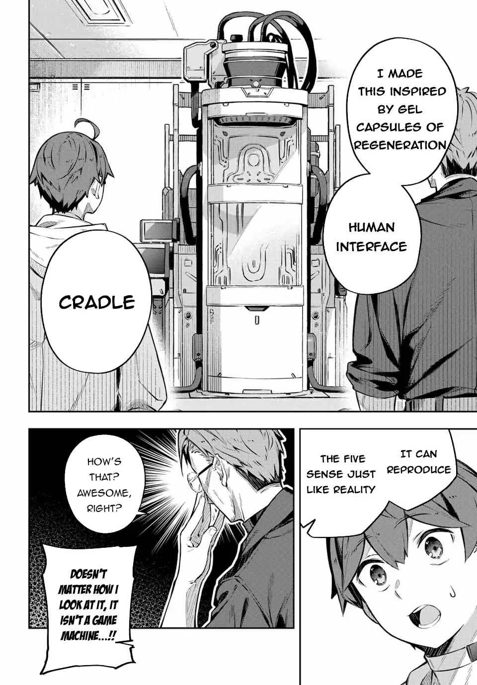 Page 15 of Chapter 1