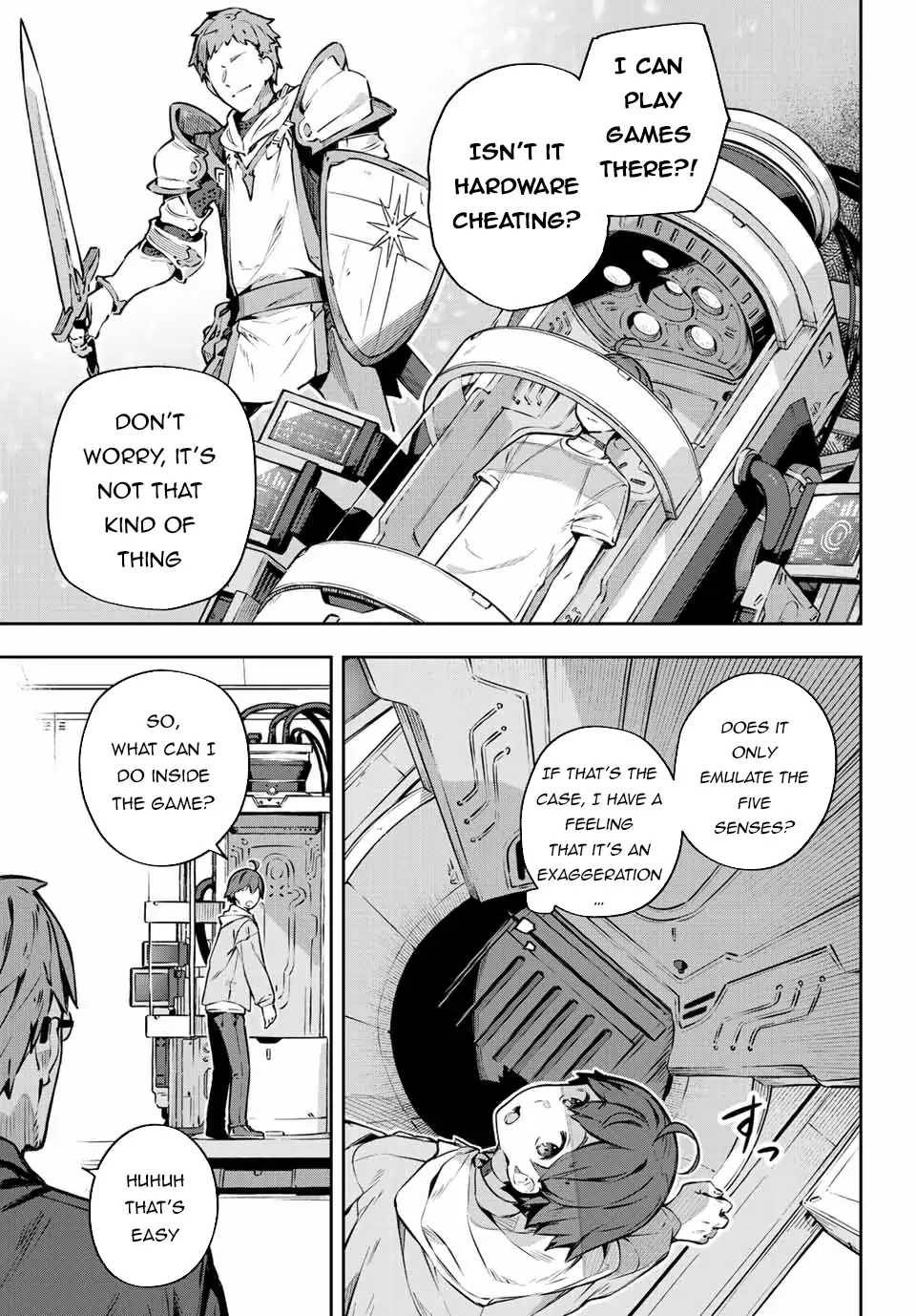 Page 16 of Chapter 1