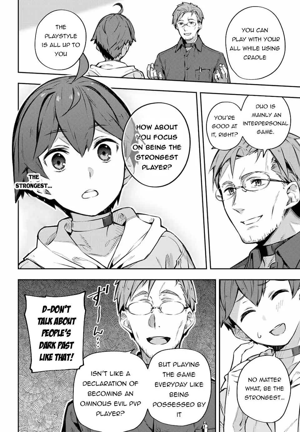 Page 17 of Chapter 1