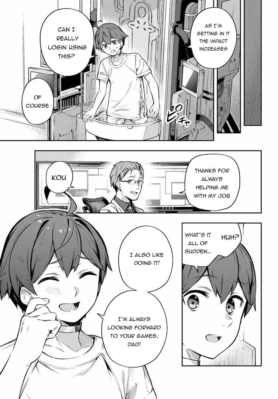 Page 18 of Chapter 1