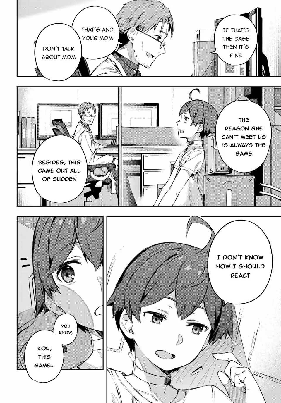 Page 19 of Chapter 1