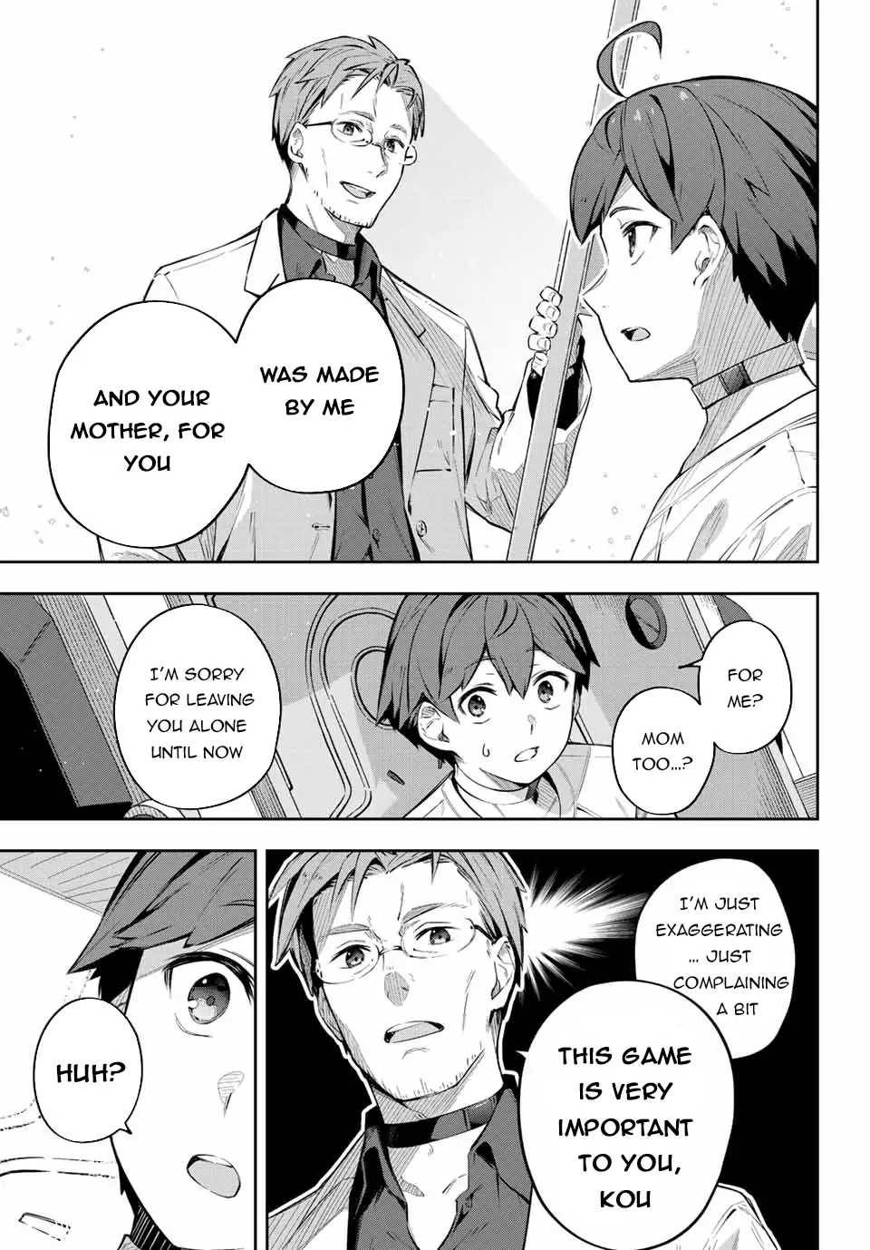 Page 20 of Chapter 1